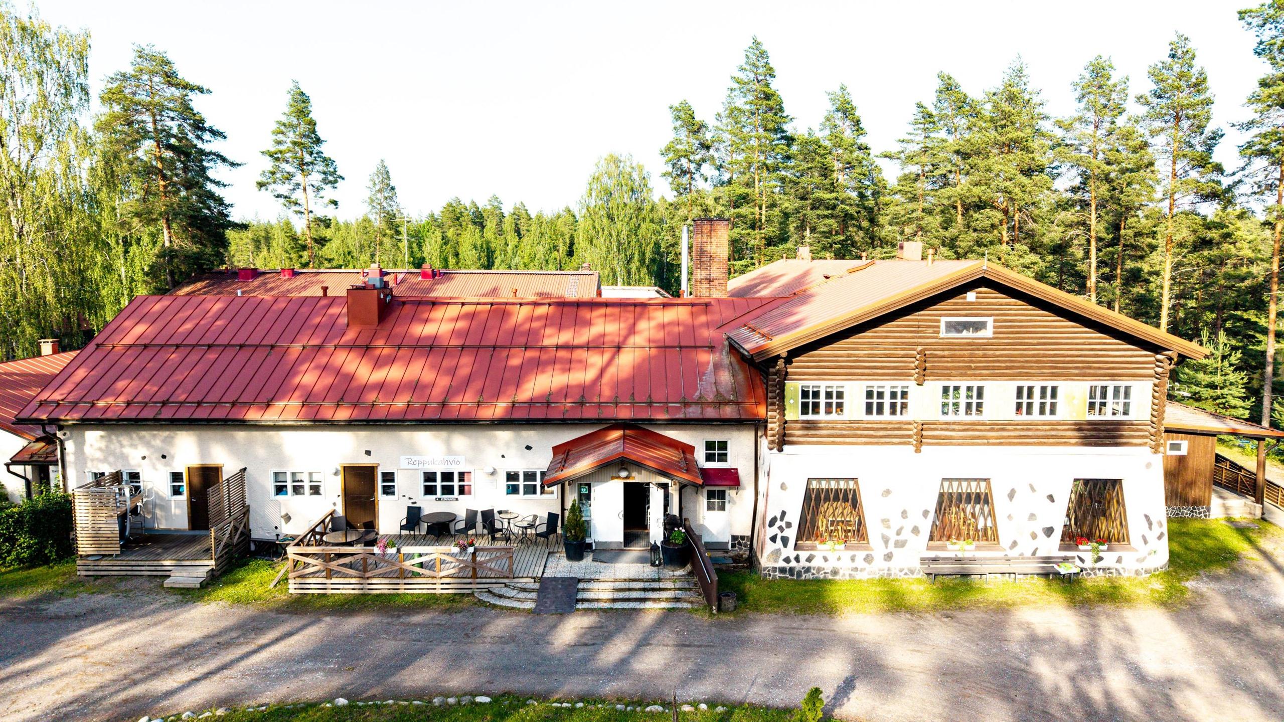 Kohdekuva 21