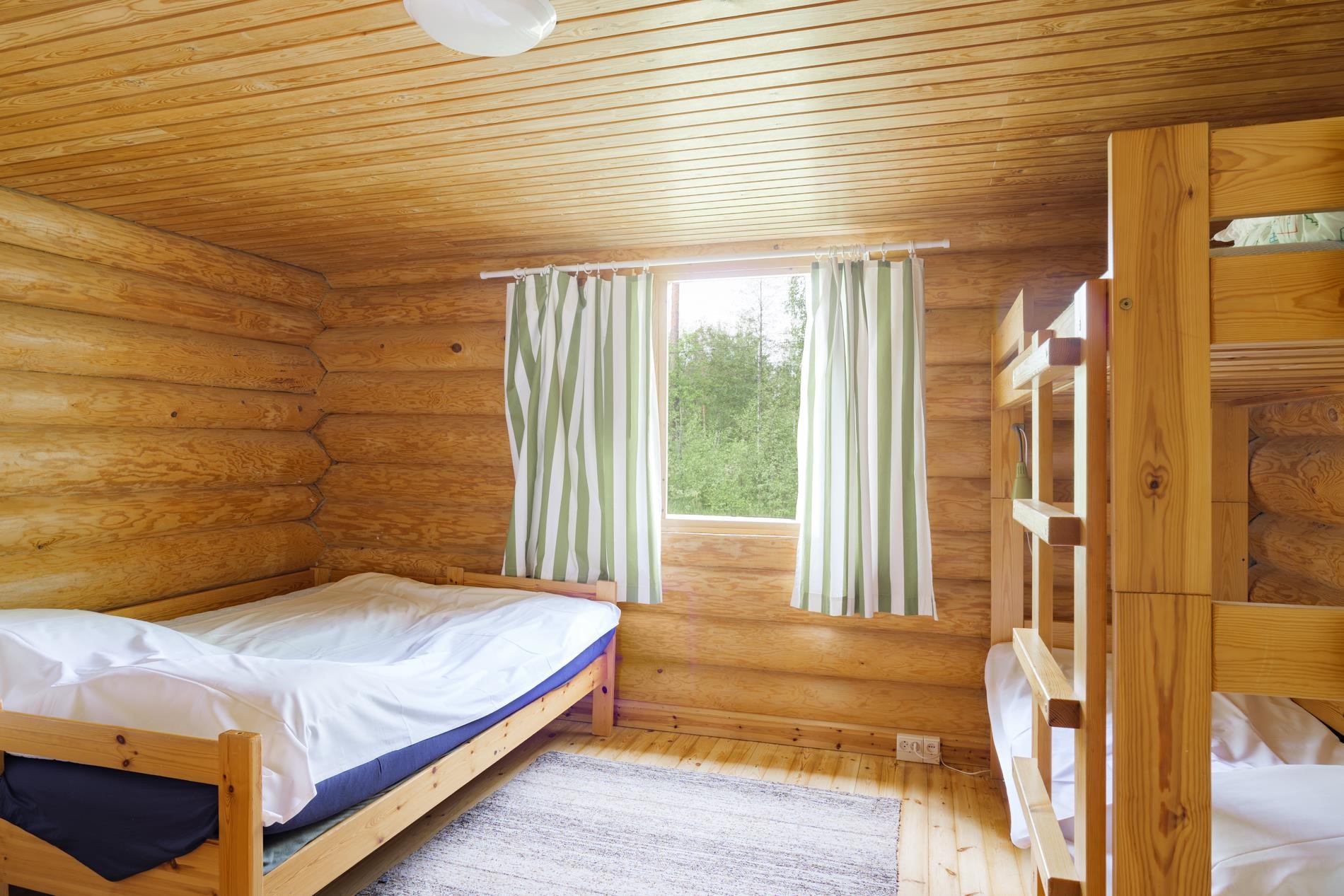 Kohdekuva 31