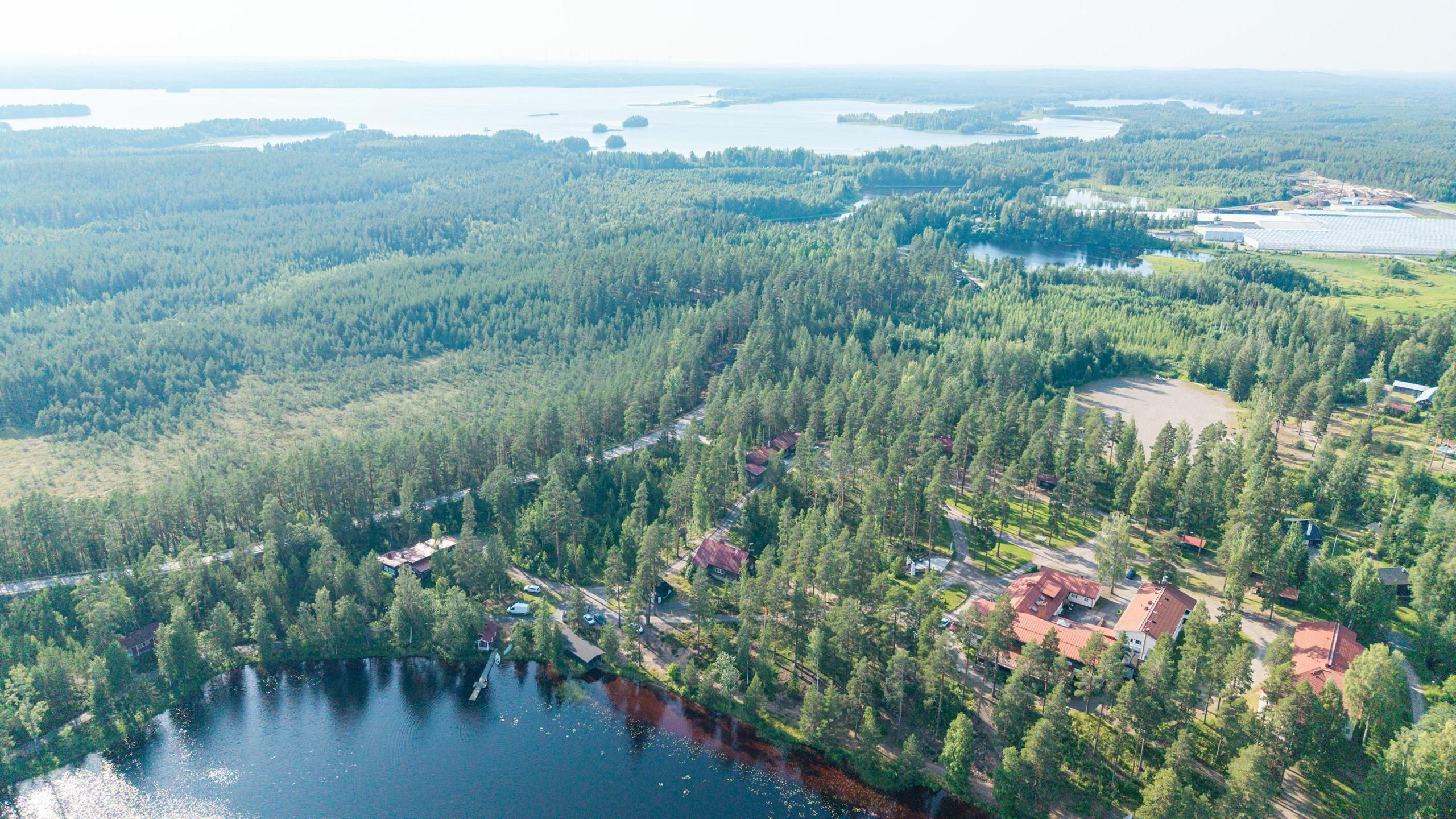 Kohdekuva 56