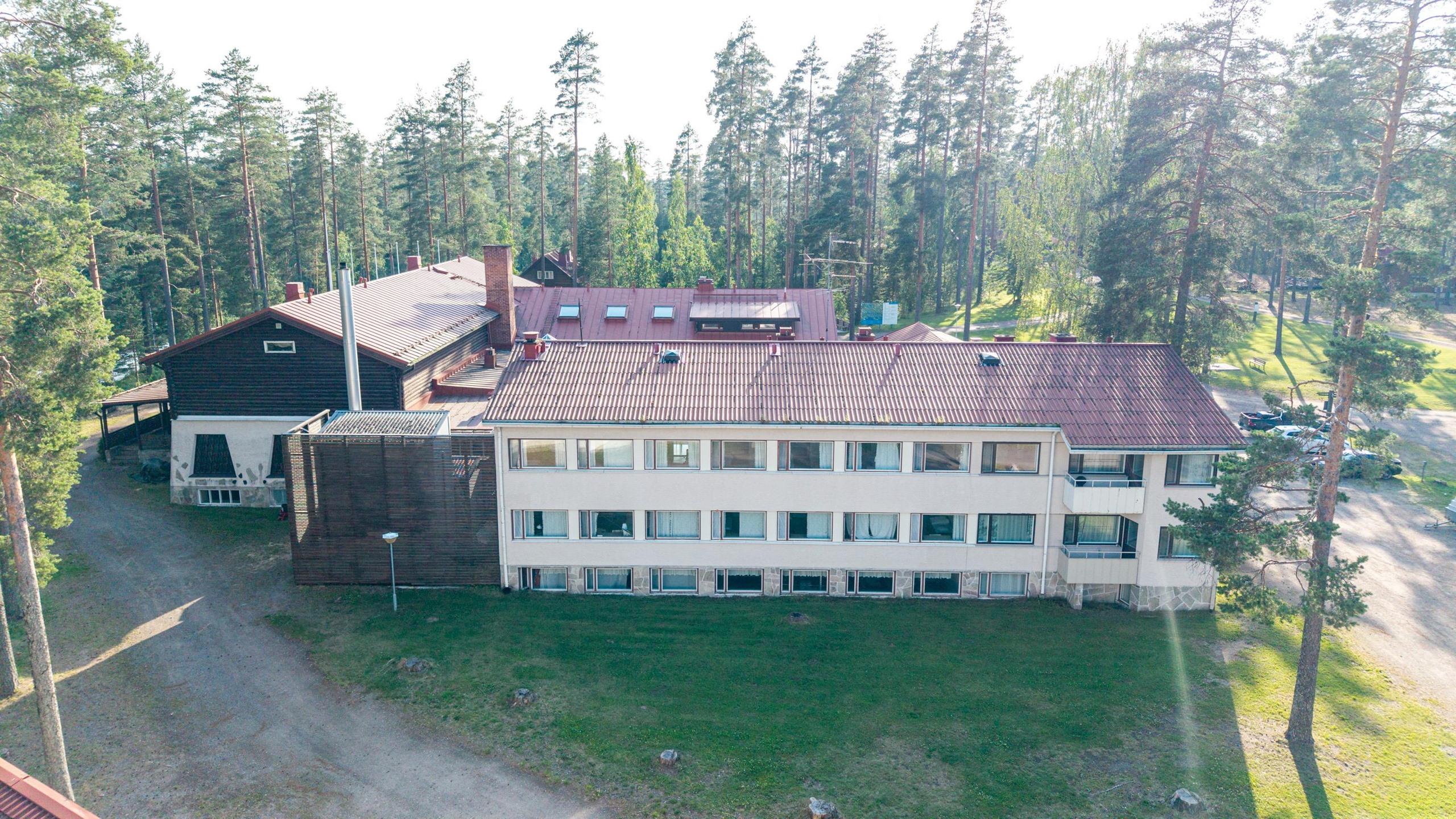 Kohdekuva 23