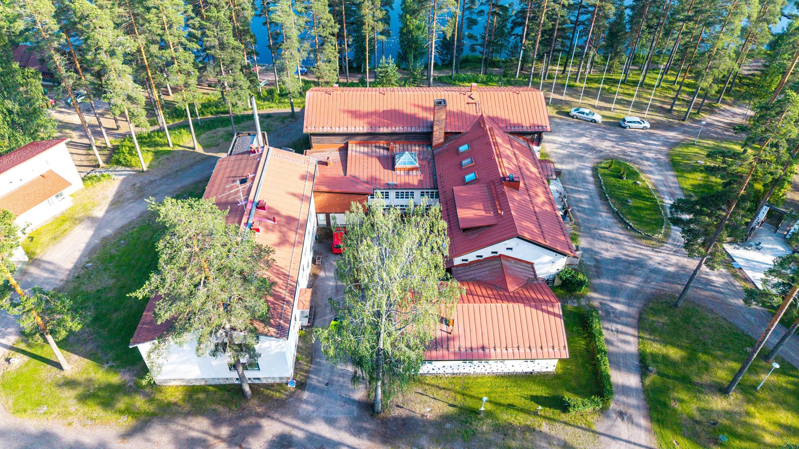Kohdekuva 49