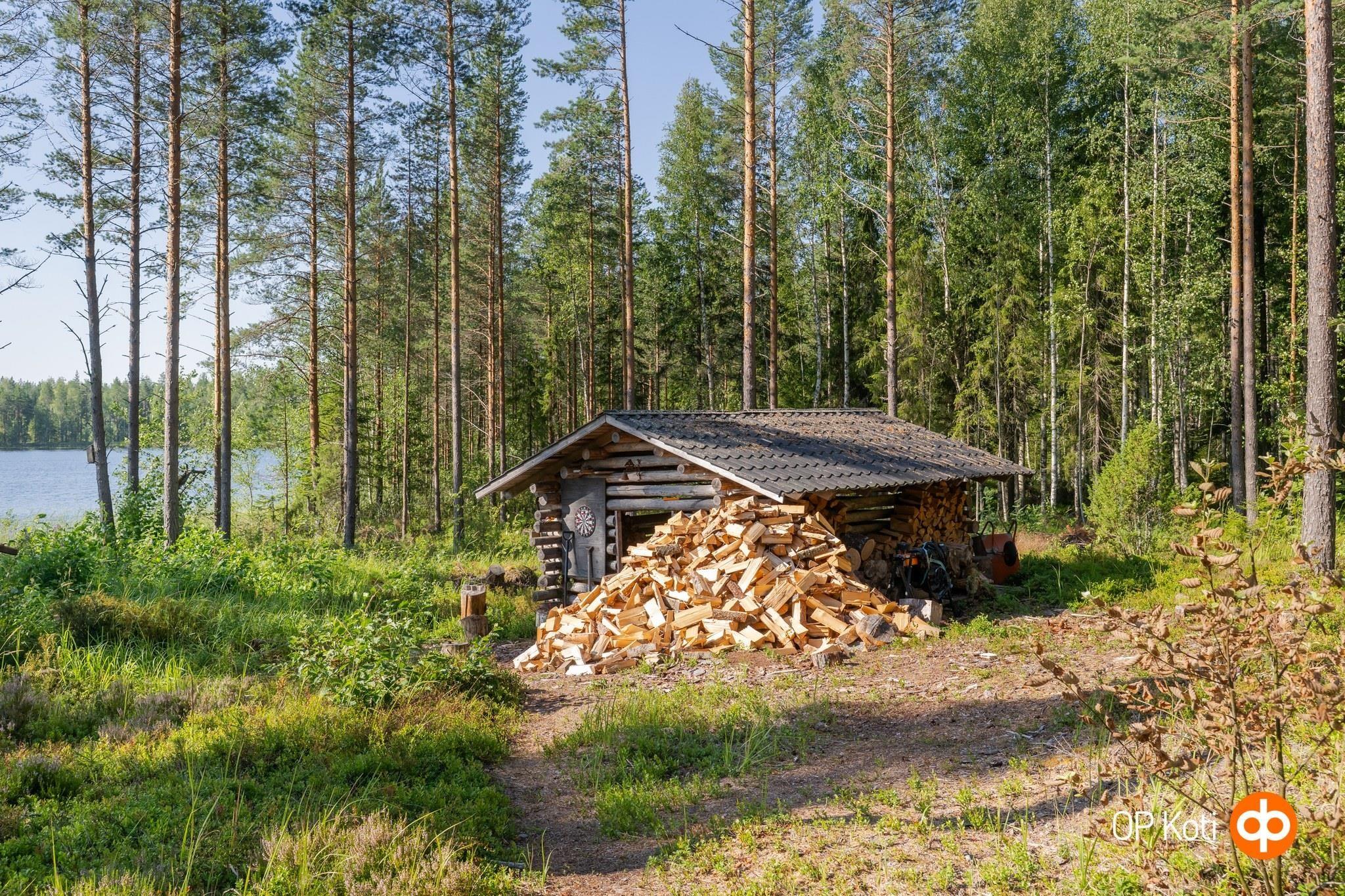 Kohdekuva 54