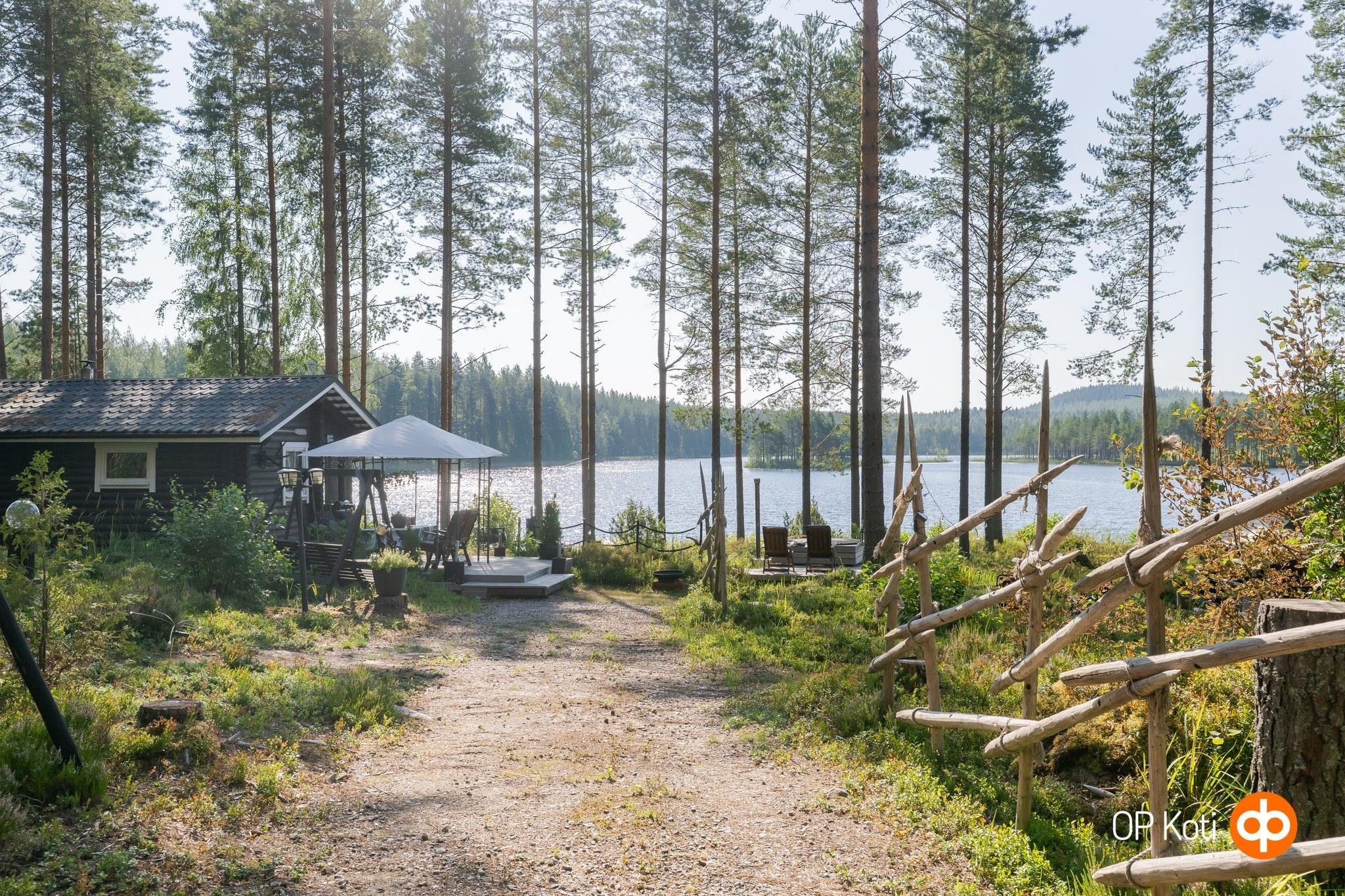 Kohdekuva 44