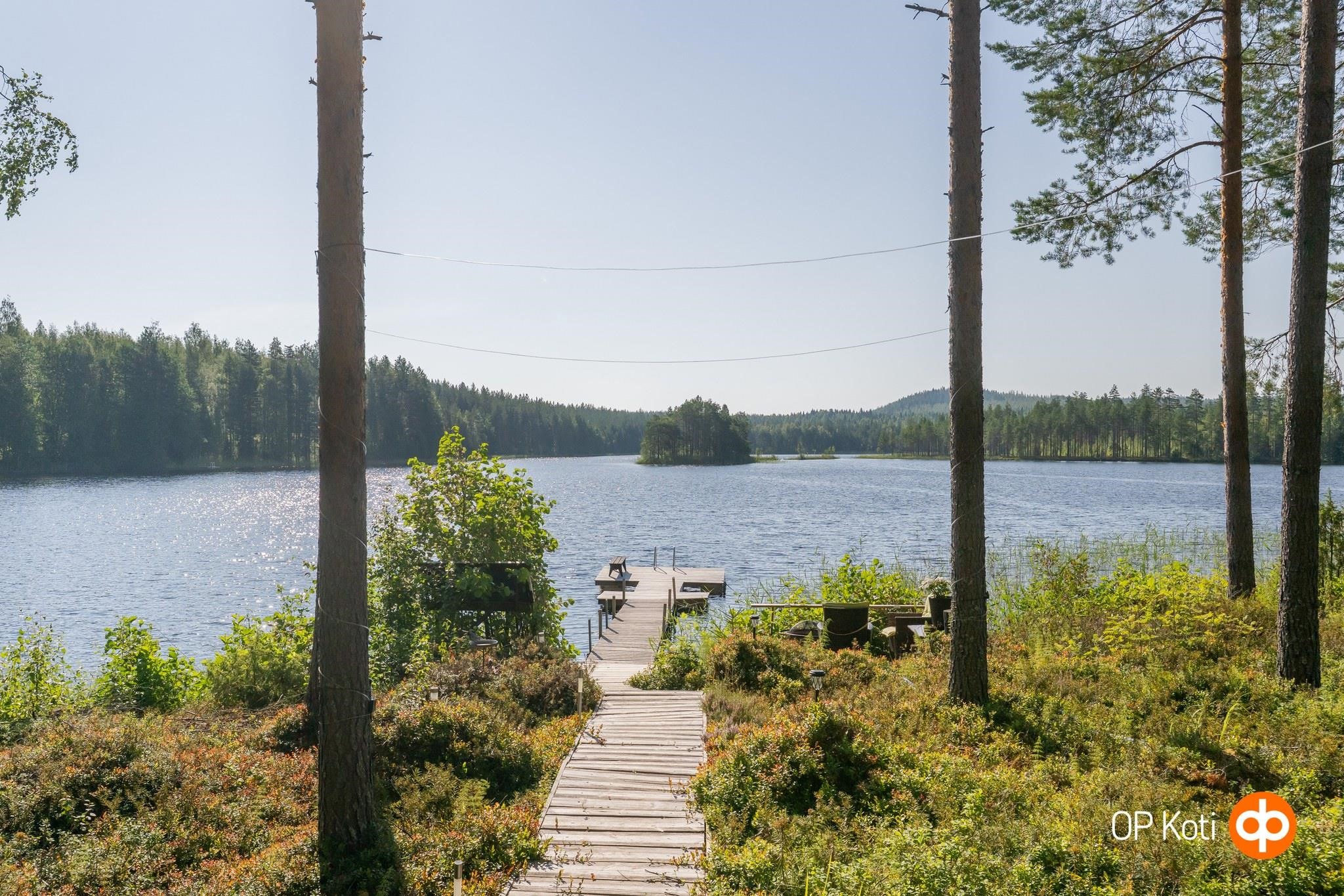 Kohdekuva 57