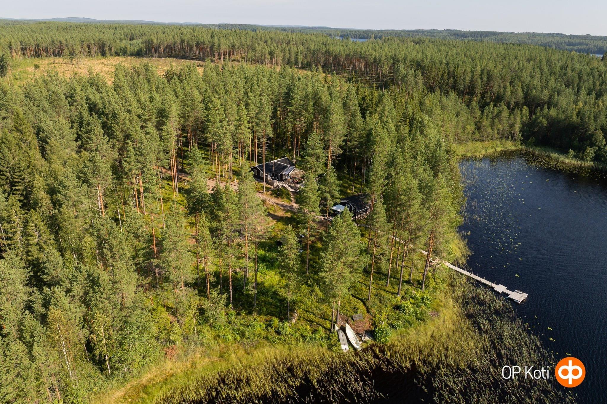 Kohdekuva 64