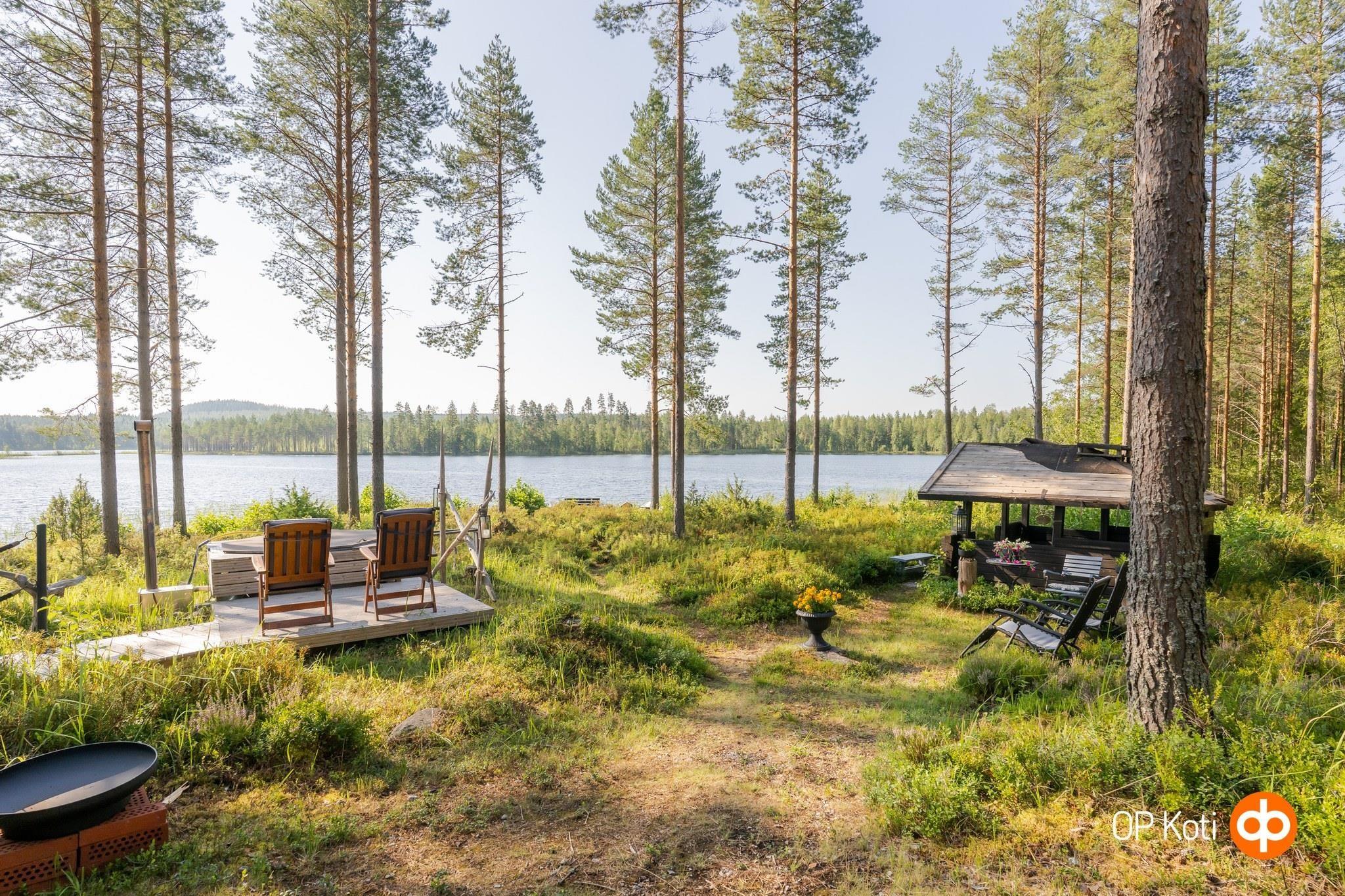 Kohdekuva 45