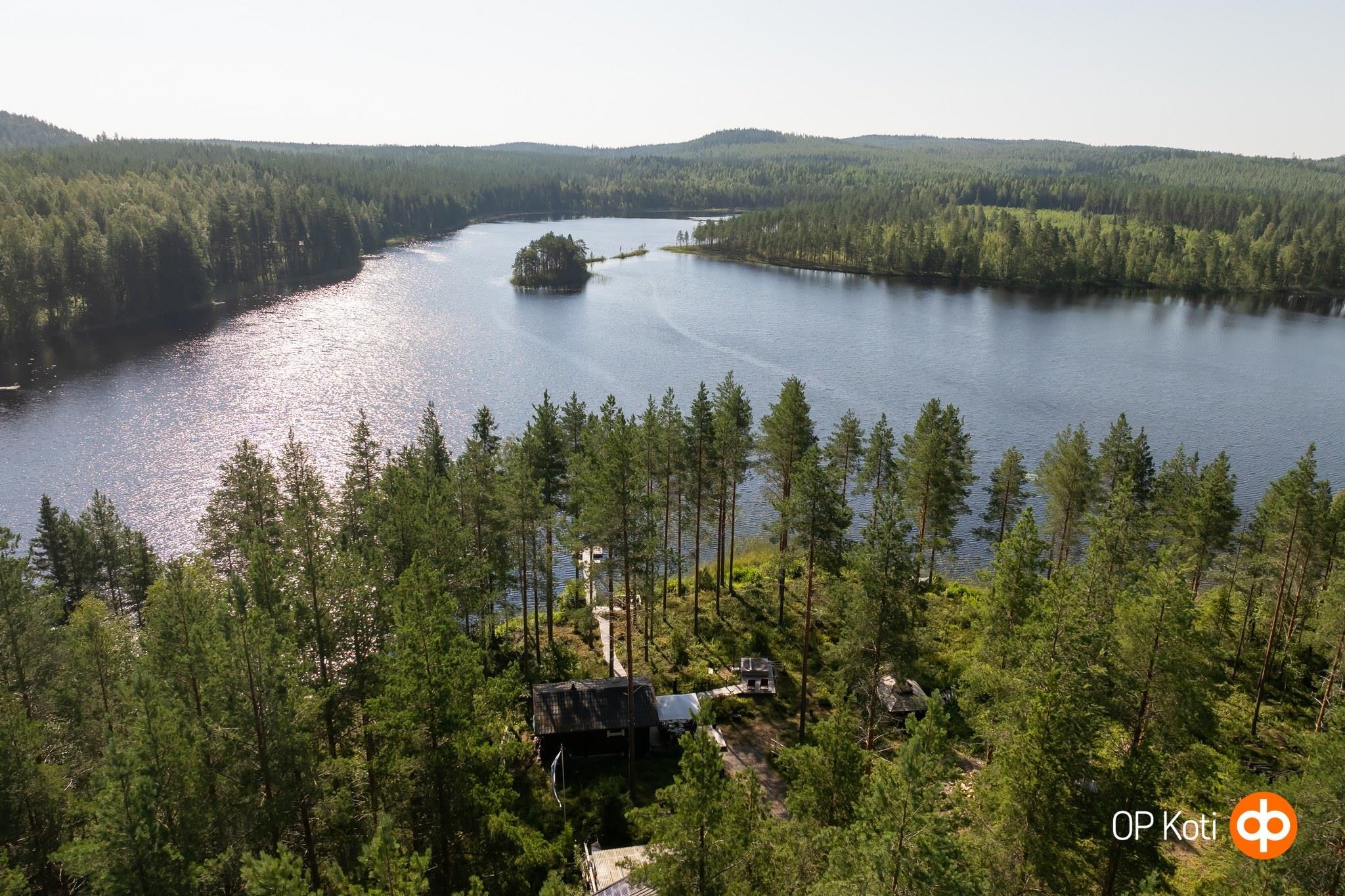 Kohdekuva 60