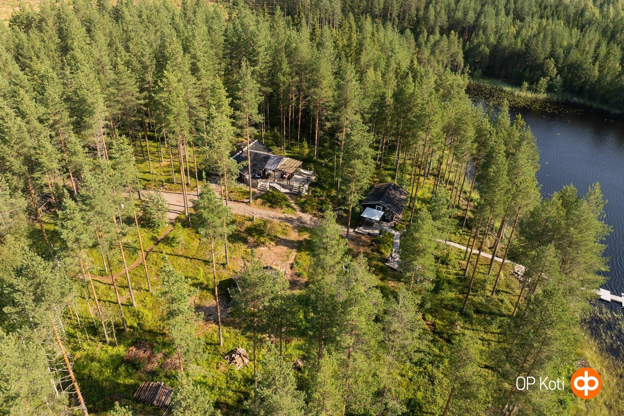 Kohdekuva 63