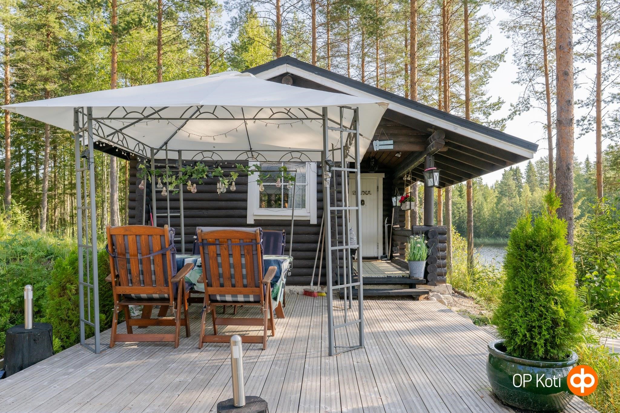 Kohdekuva 33