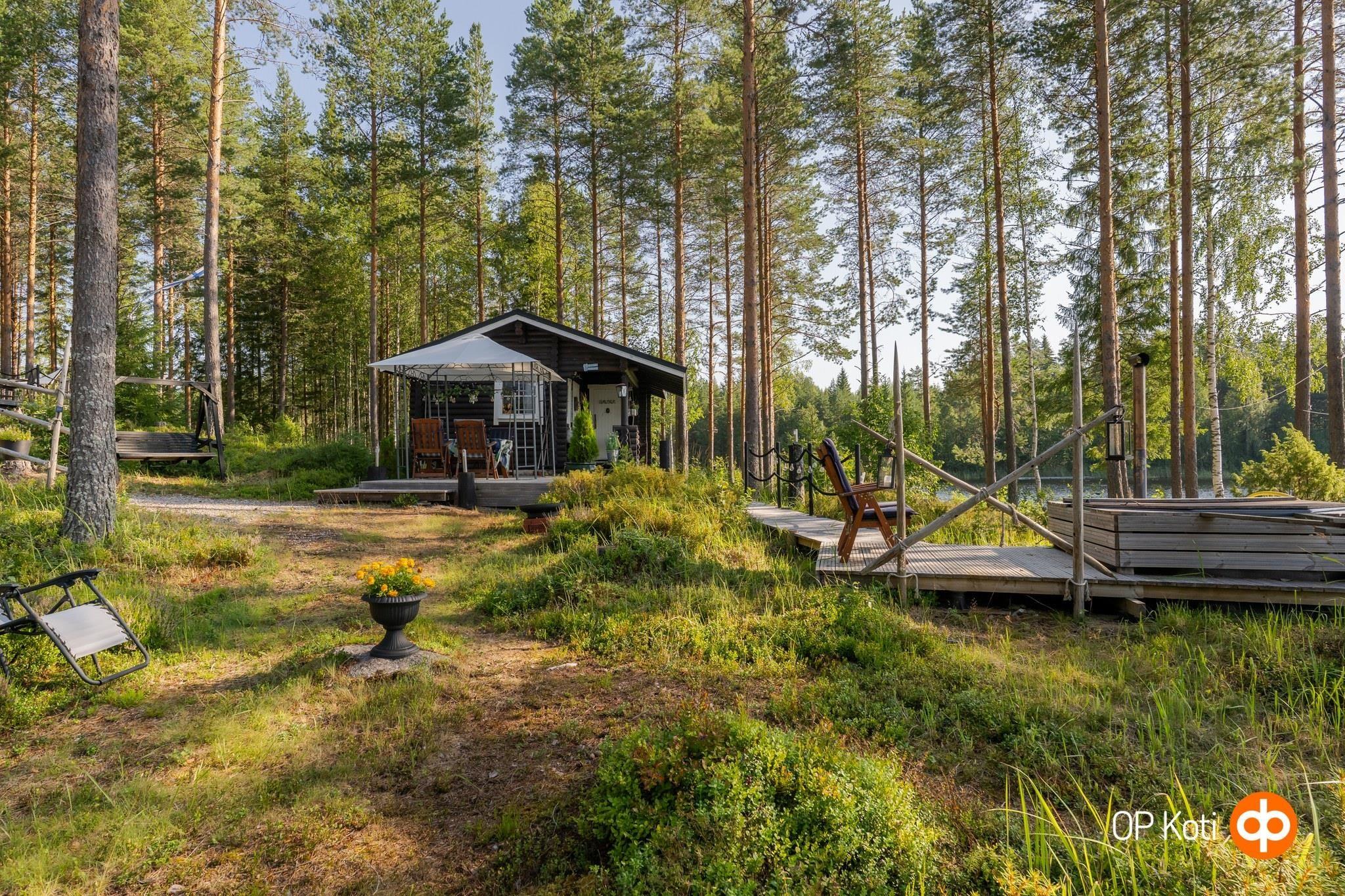 Kohdekuva 49
