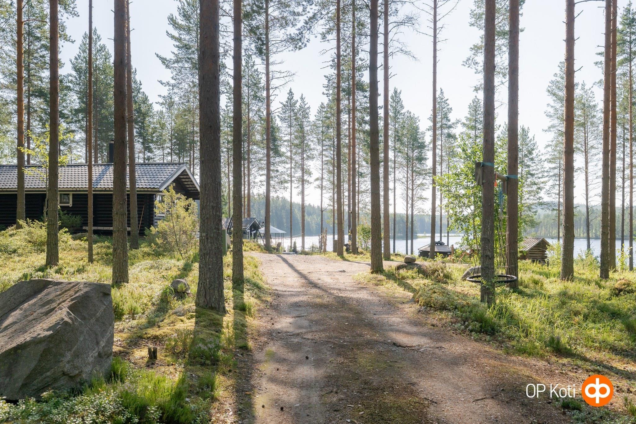 Kohdekuva 53