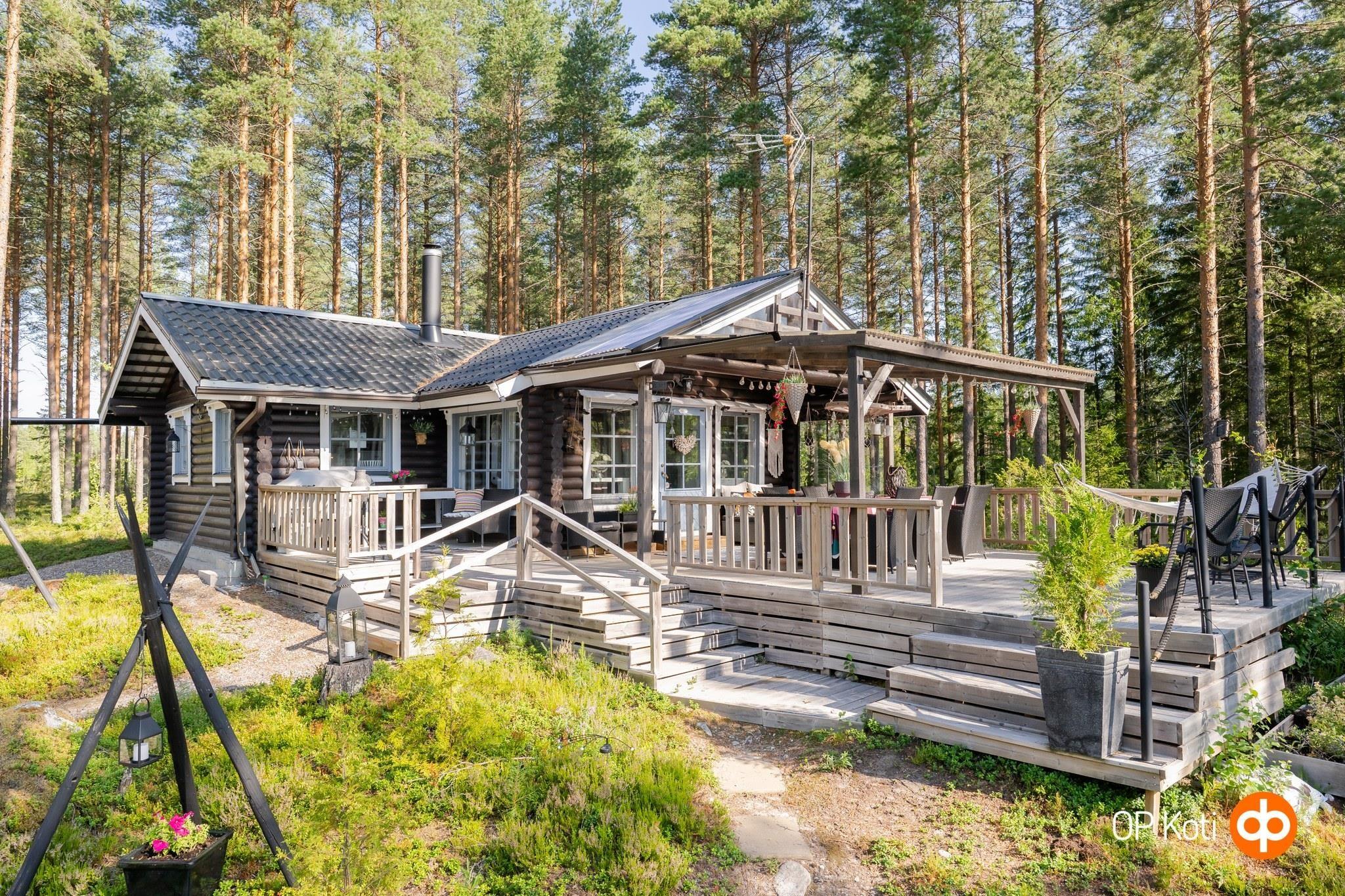 Kohdekuva 1