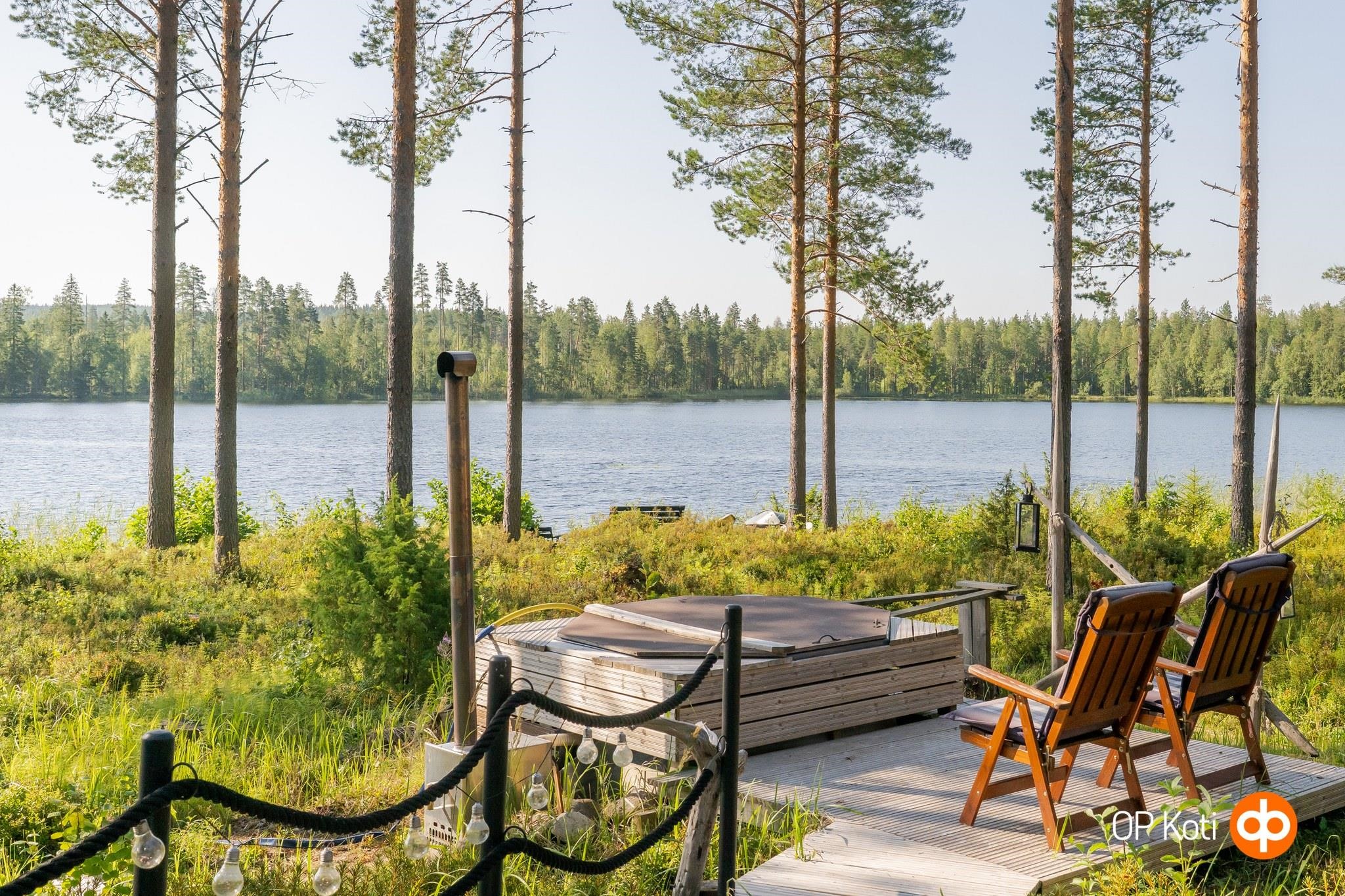 Kohdekuva 46