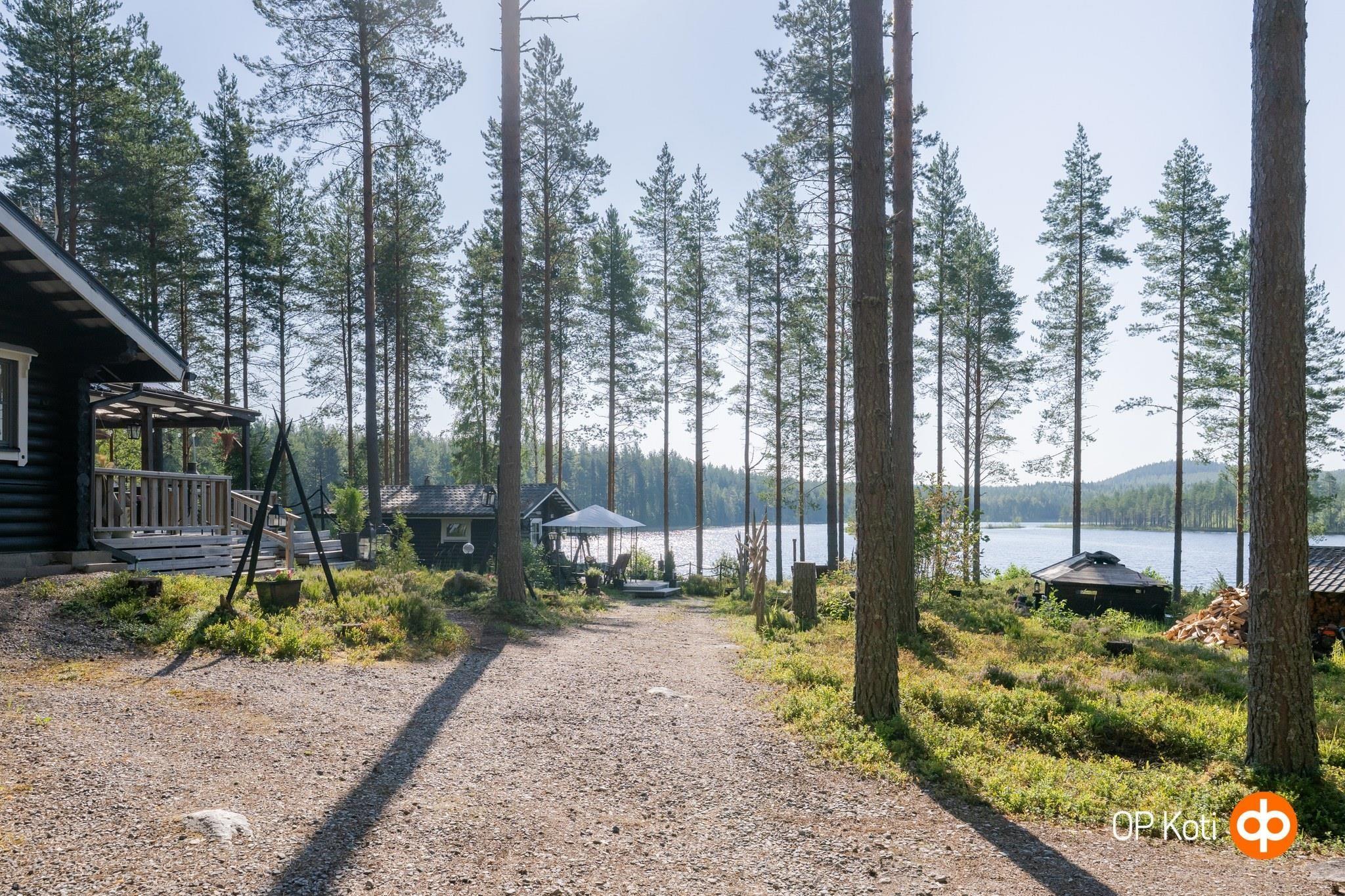 Kohdekuva 52