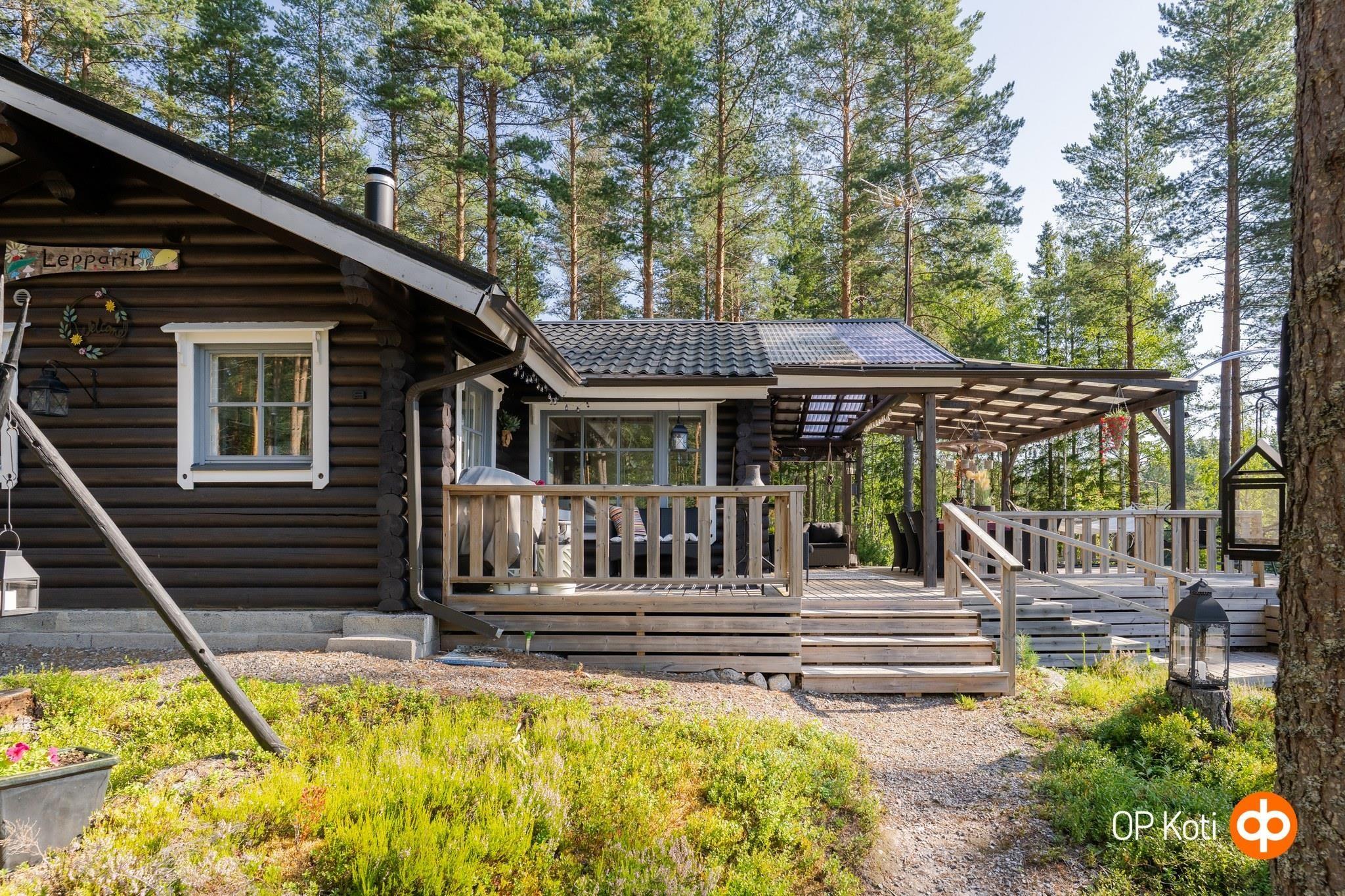 Kohdekuva 42