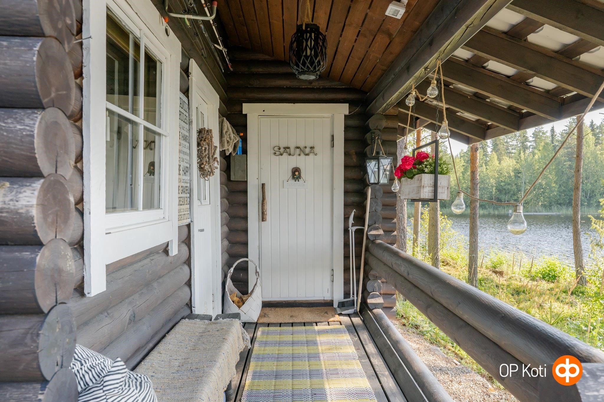 Kohdekuva 28