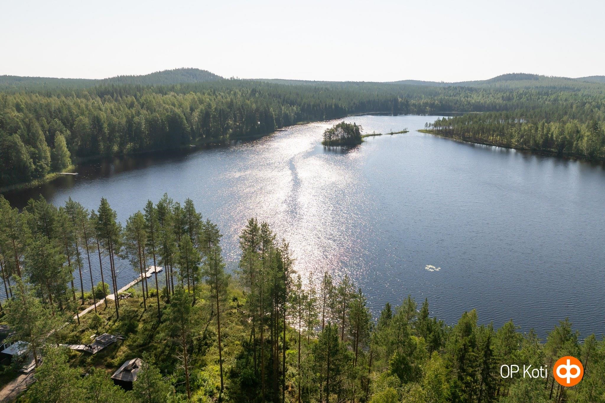 Kohdekuva 61