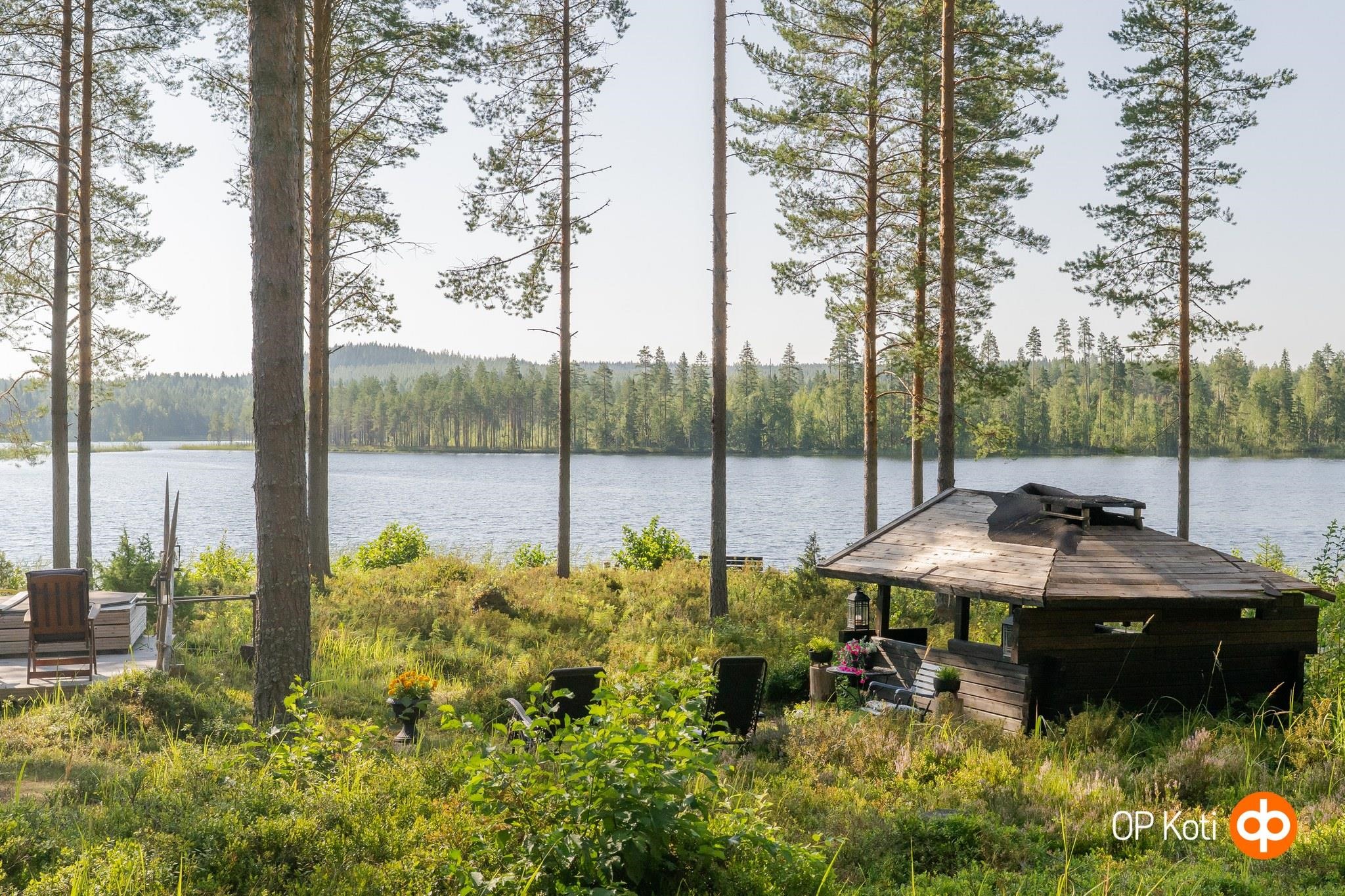 Kohdekuva 50