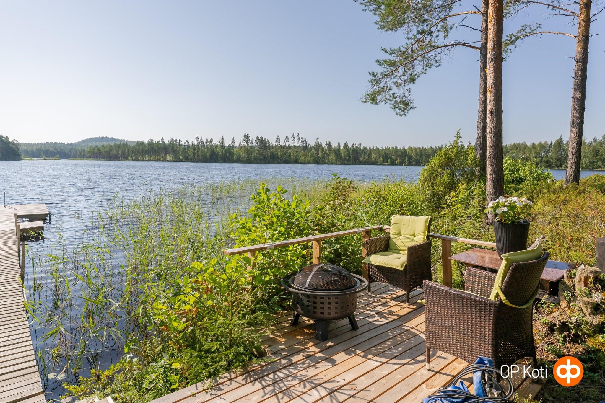 Kohdekuva 48