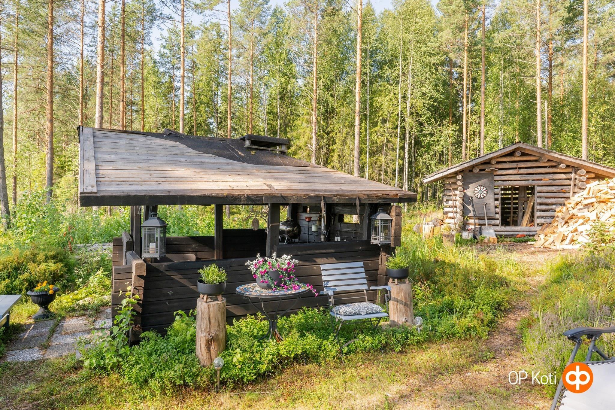 Kohdekuva 35