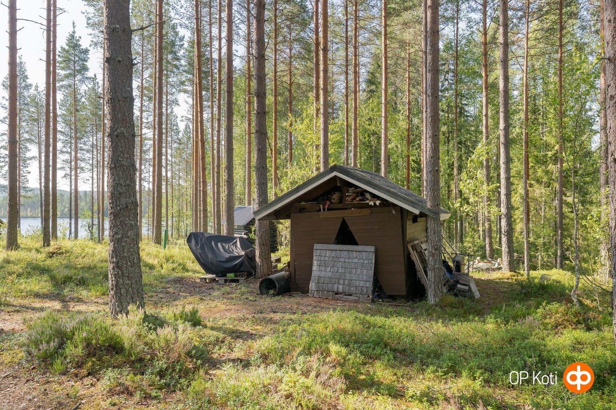 Kohdekuva 41