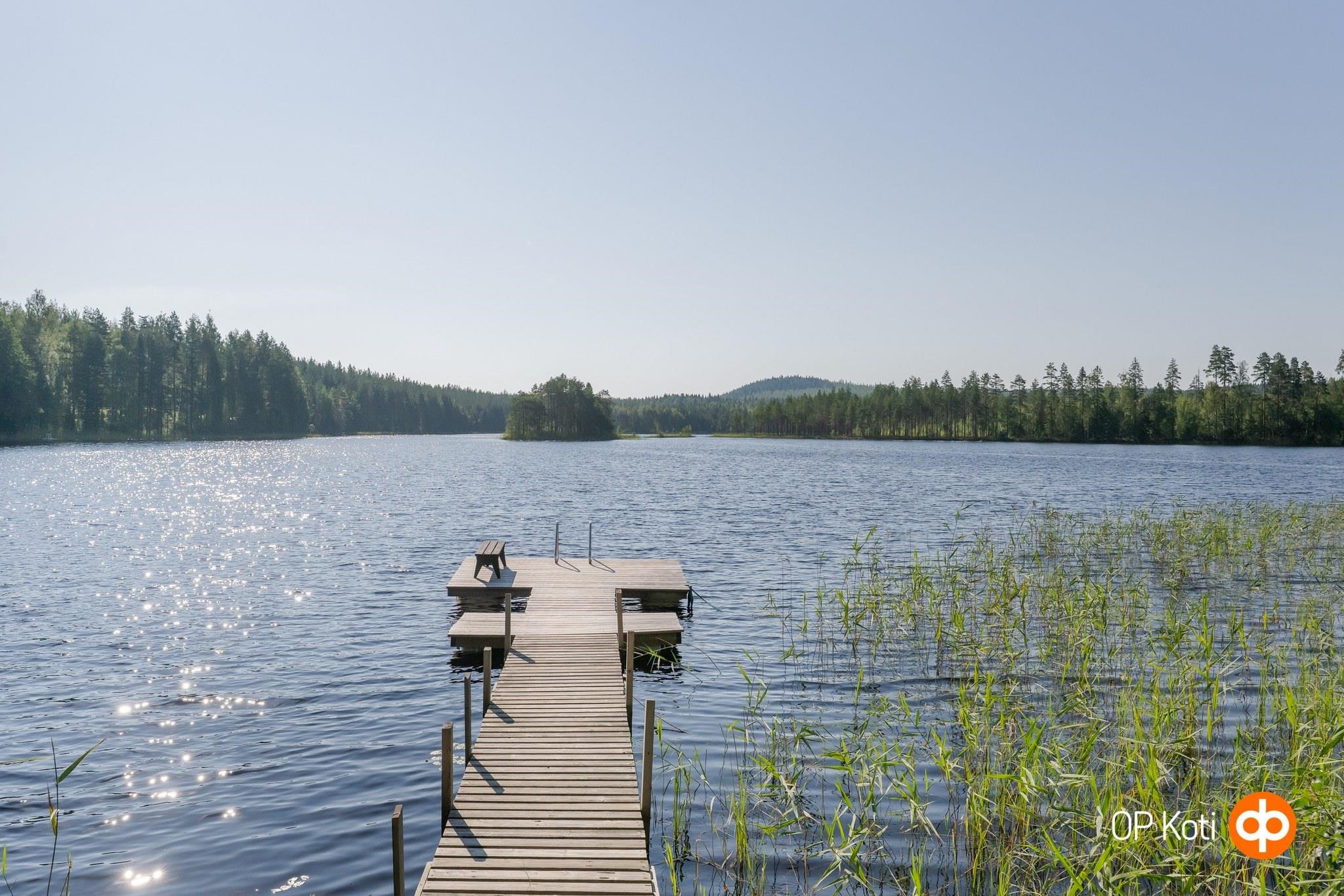 Kohdekuva 58
