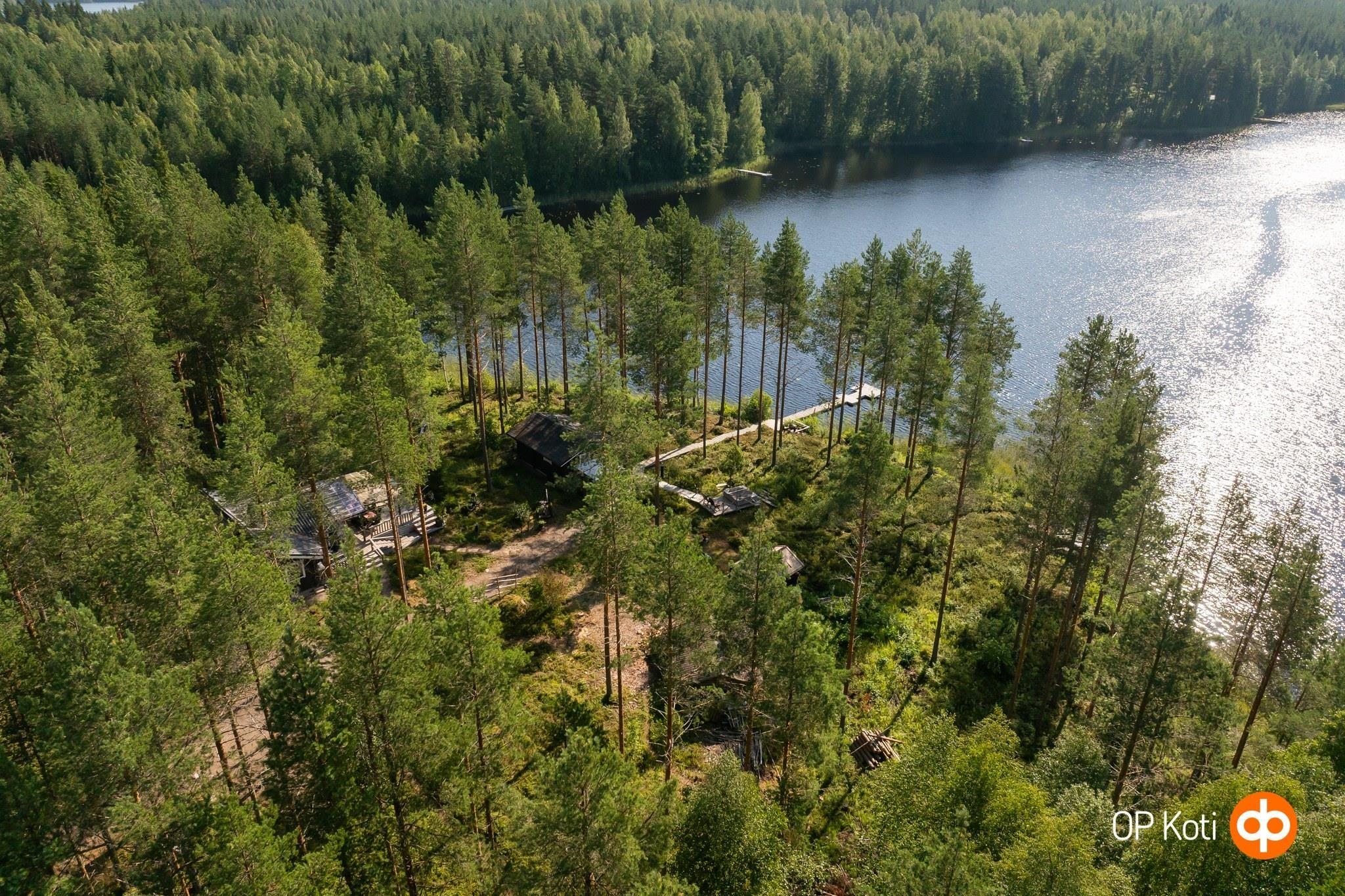 Kohdekuva 62