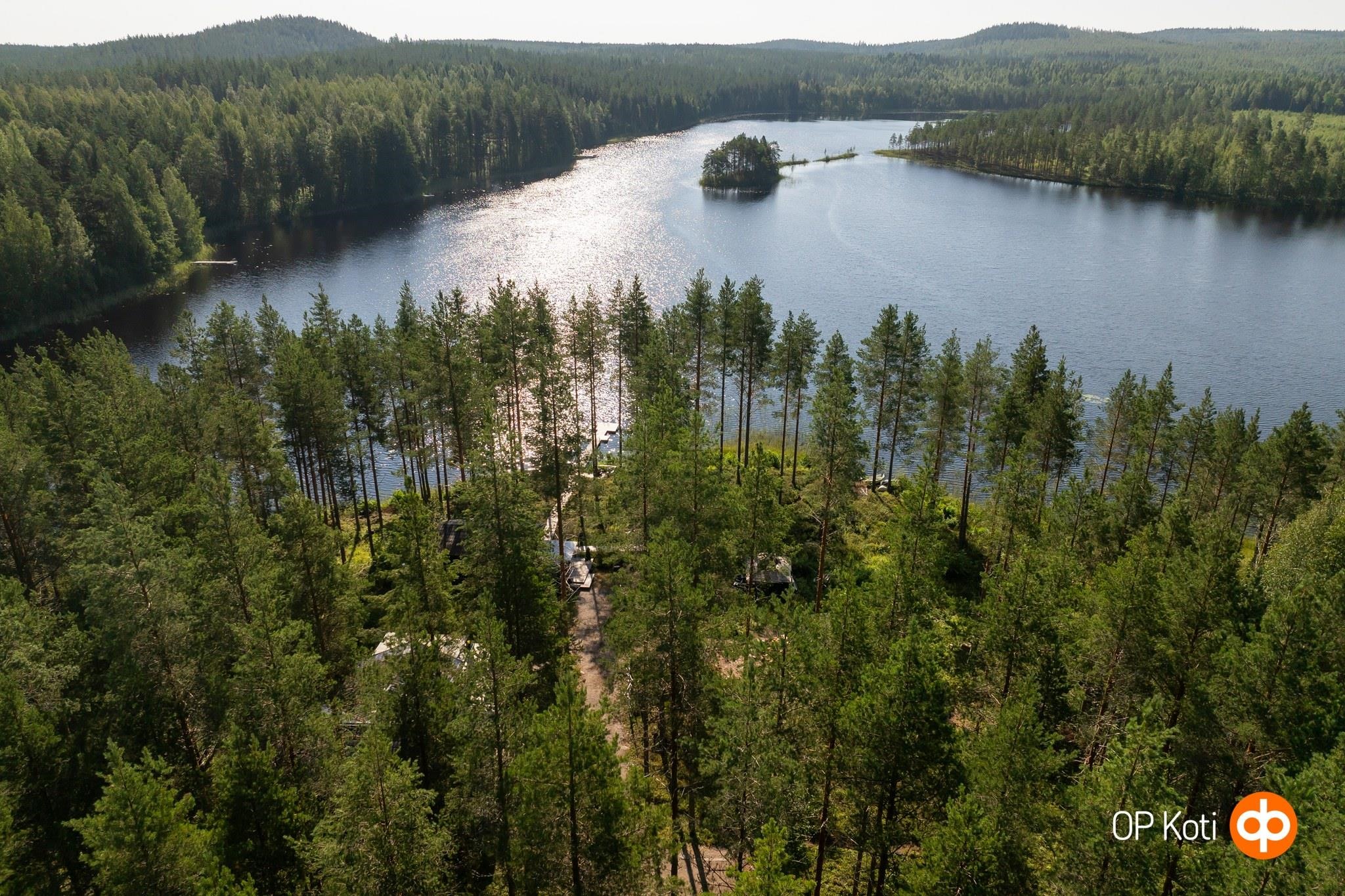 Kohdekuva 59