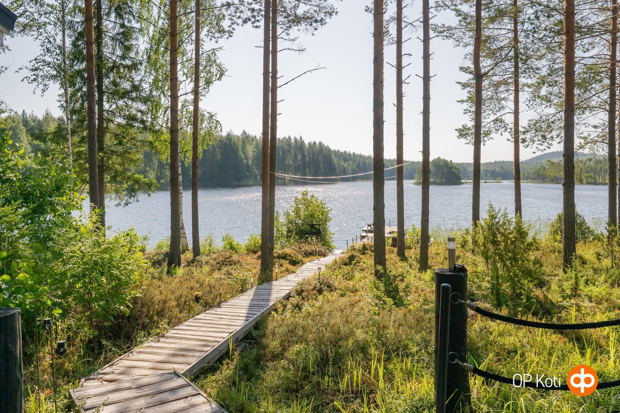 Kohdekuva 56