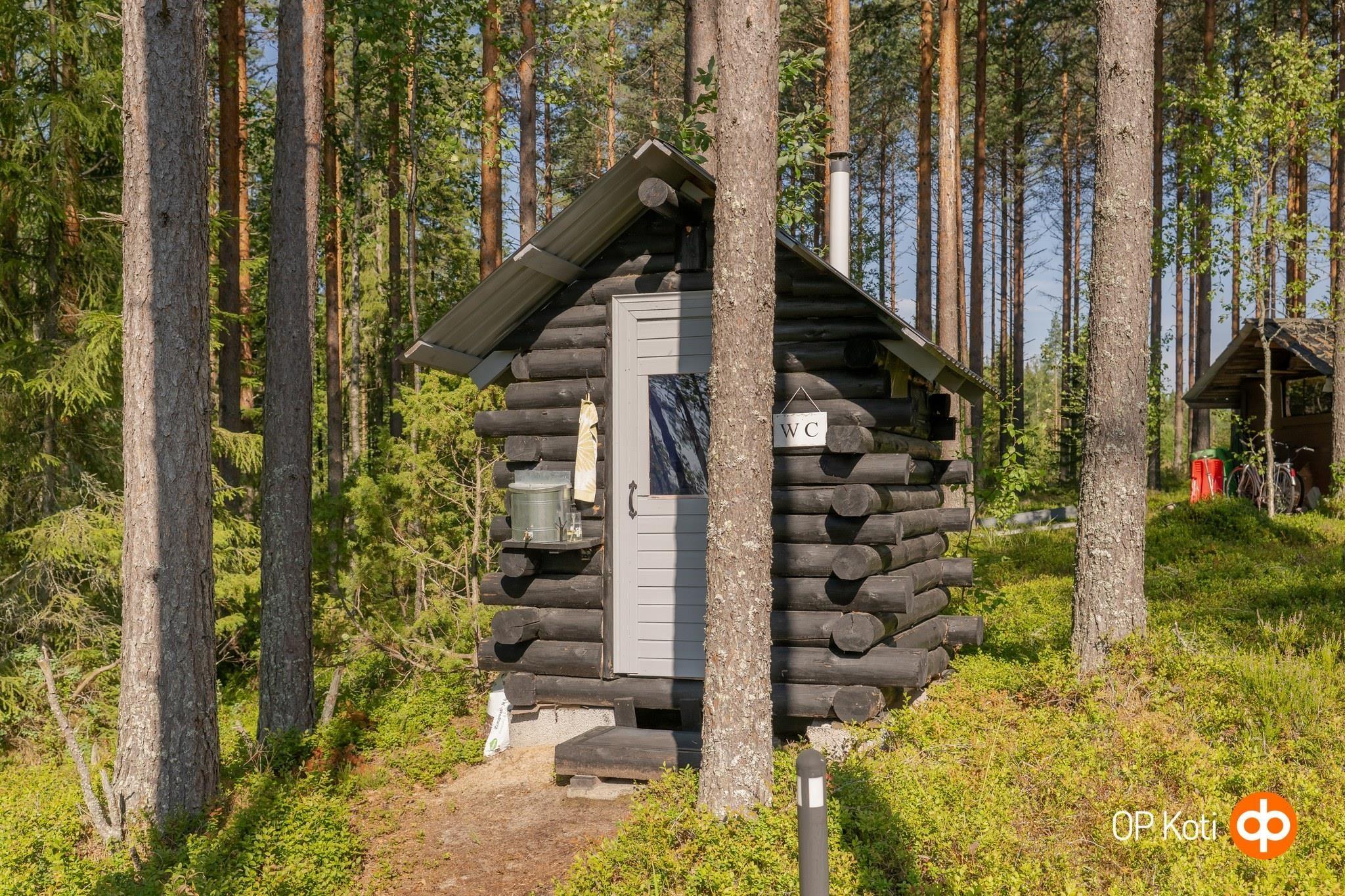 Kohdekuva 38