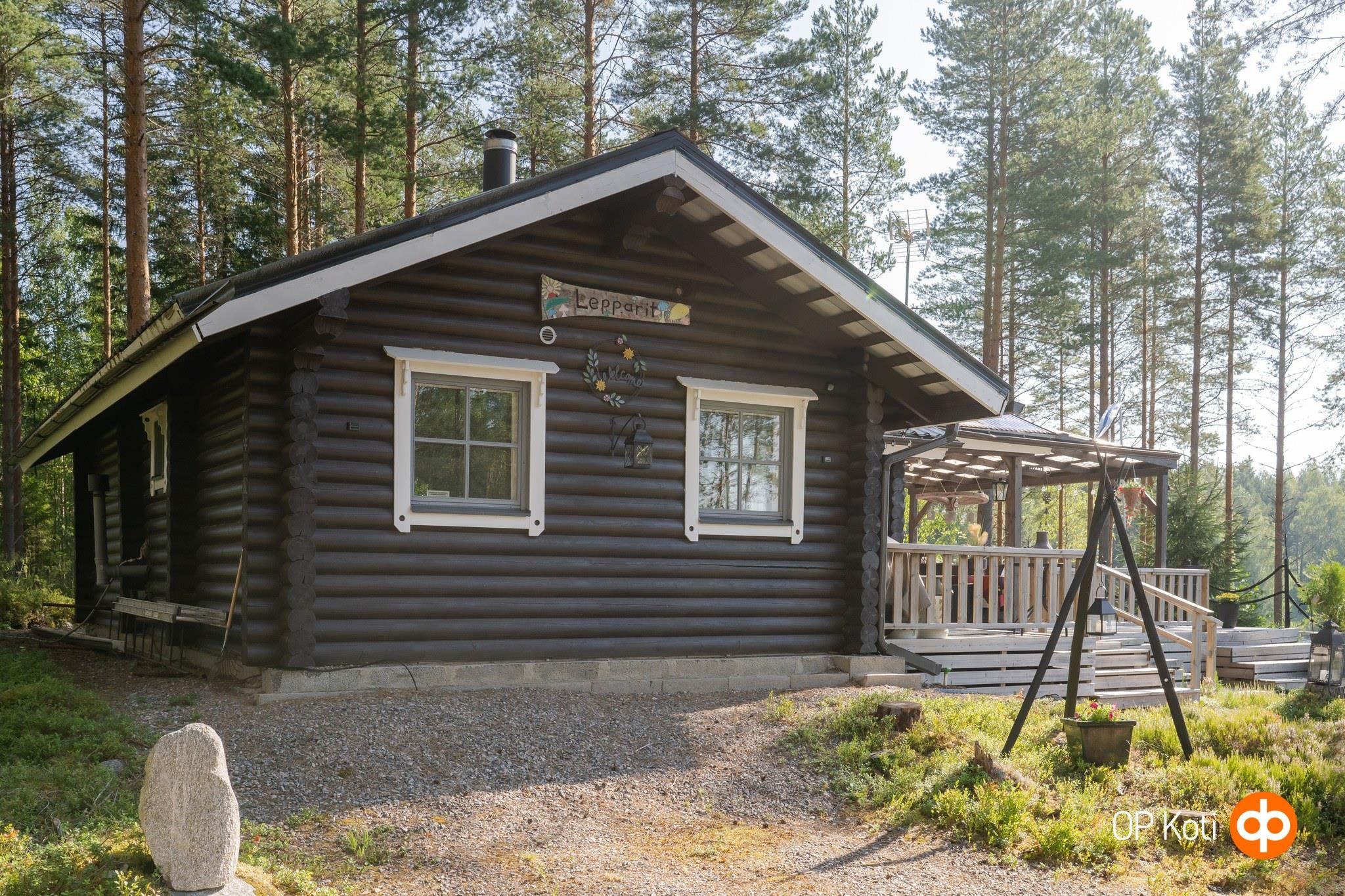 Kohdekuva 43