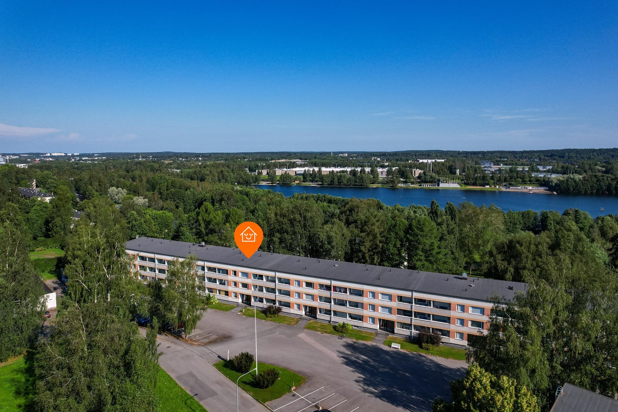 Kohdekuva 21