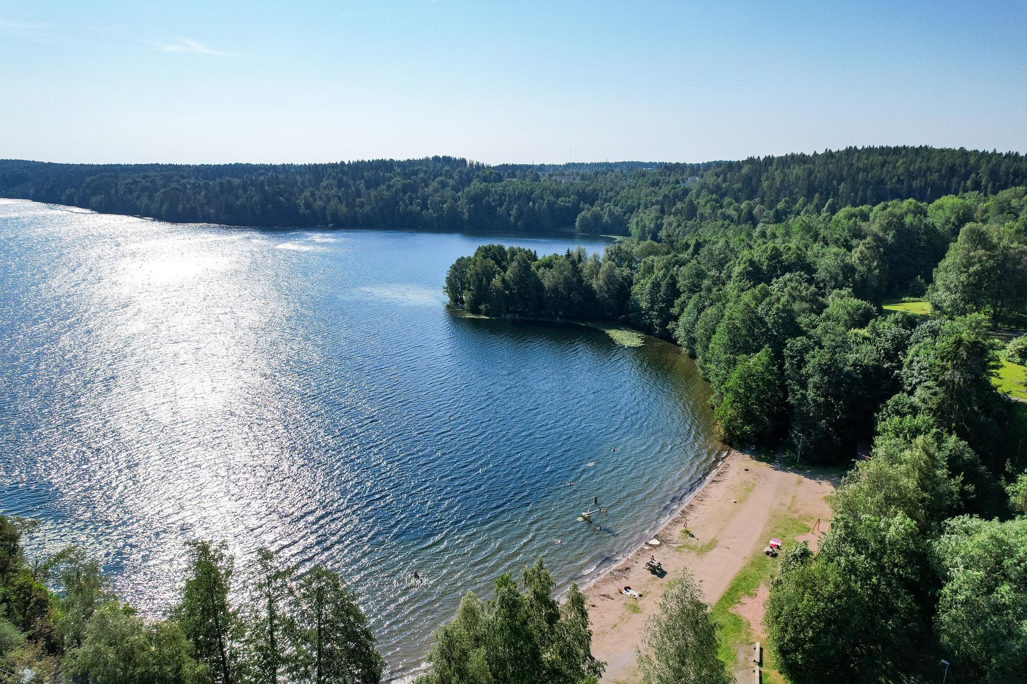 Kohdekuva 22