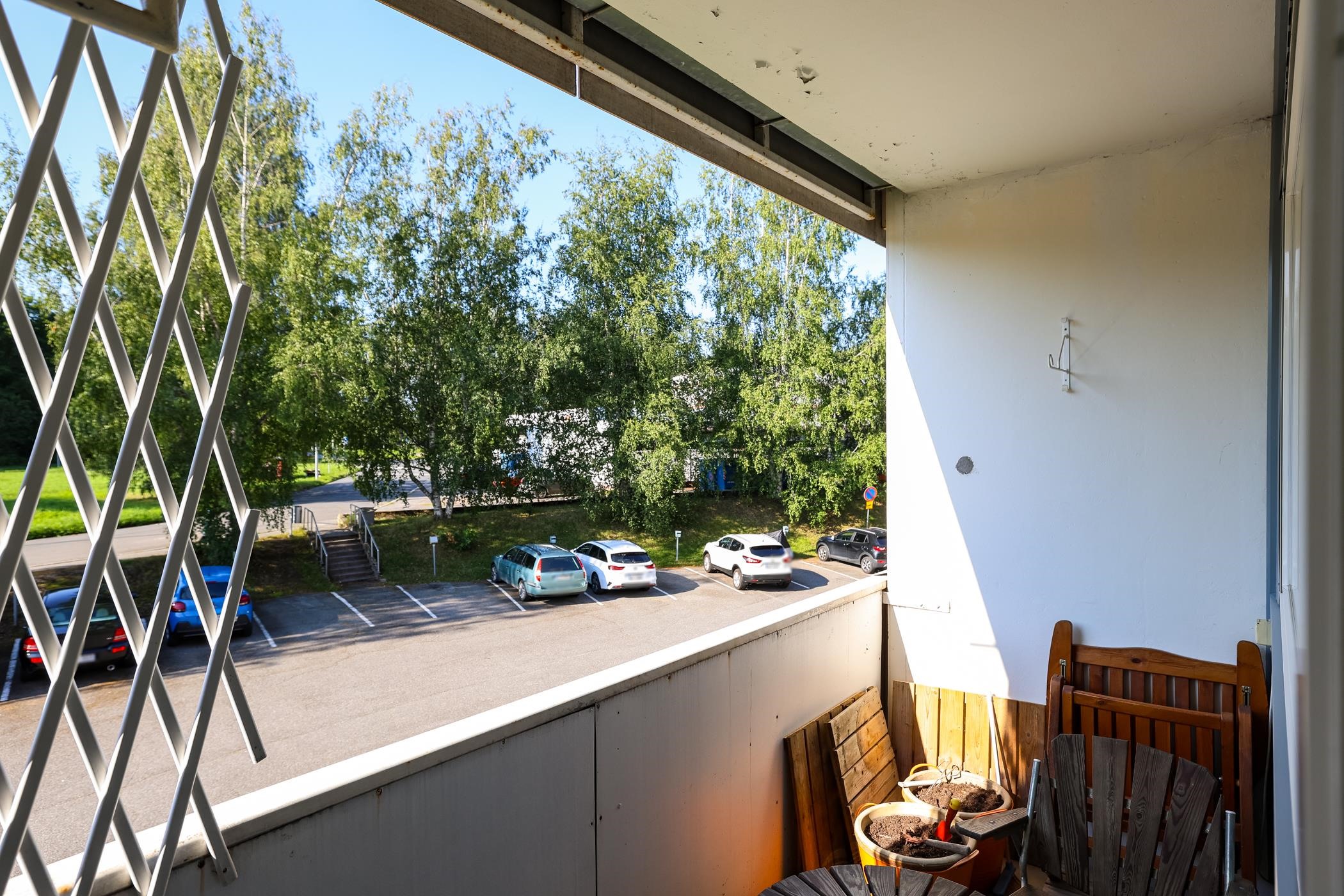 Kohdekuva 16