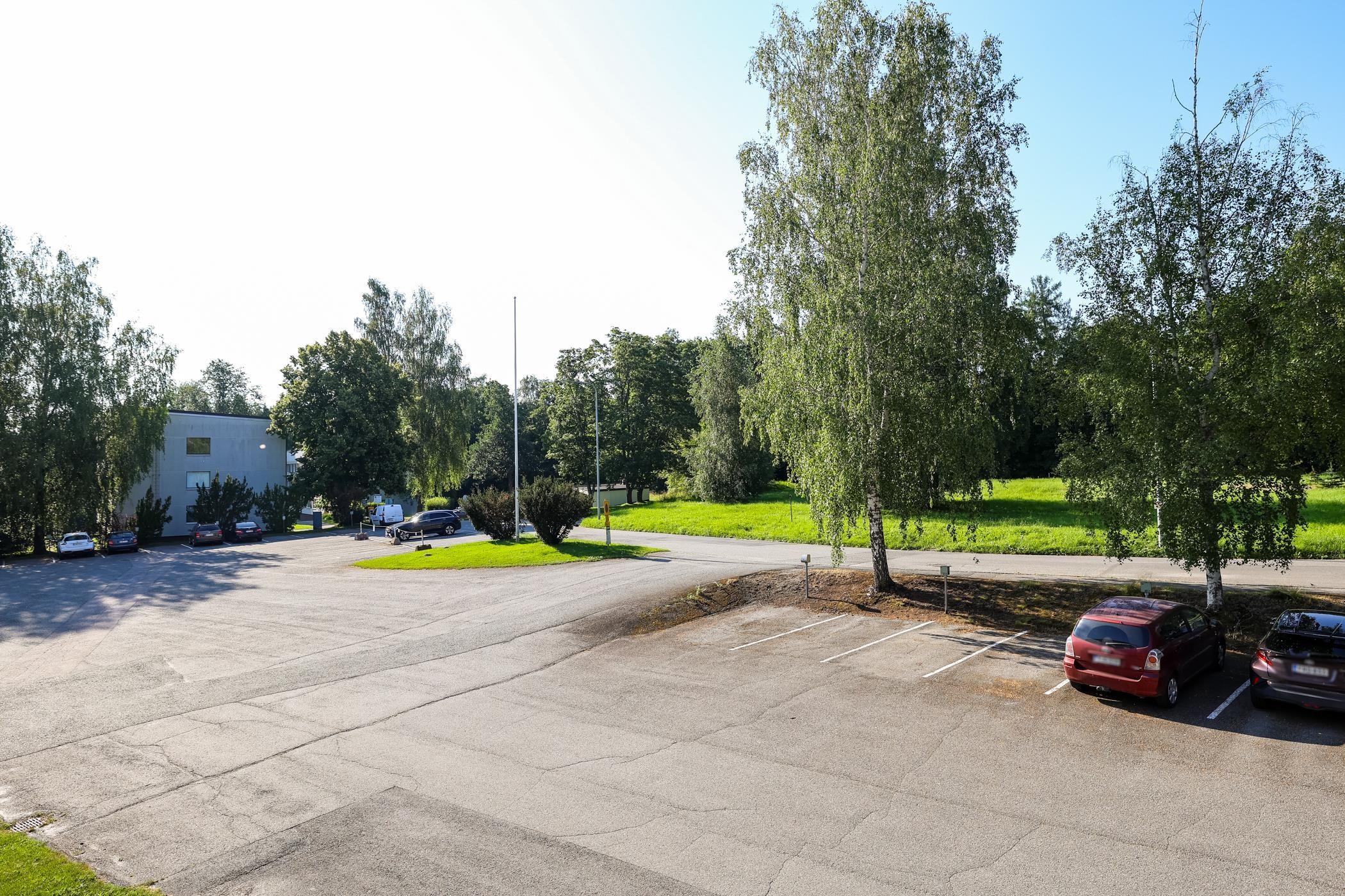 Kohdekuva 25