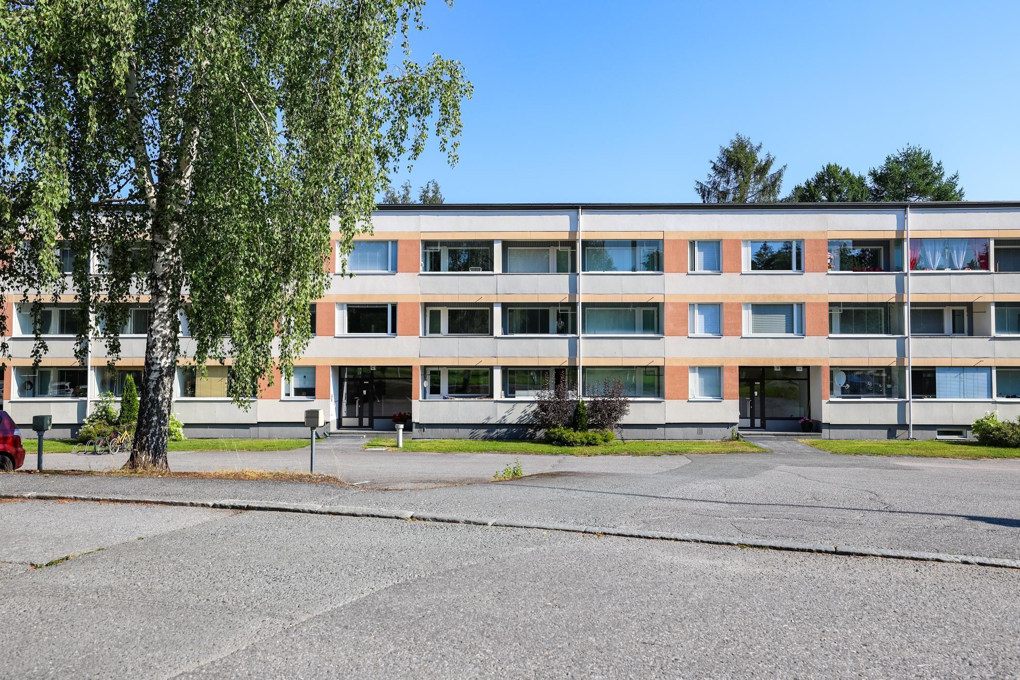 Kohdekuva 23