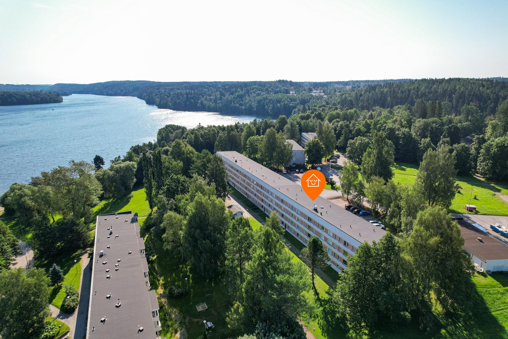Kohdekuva 2