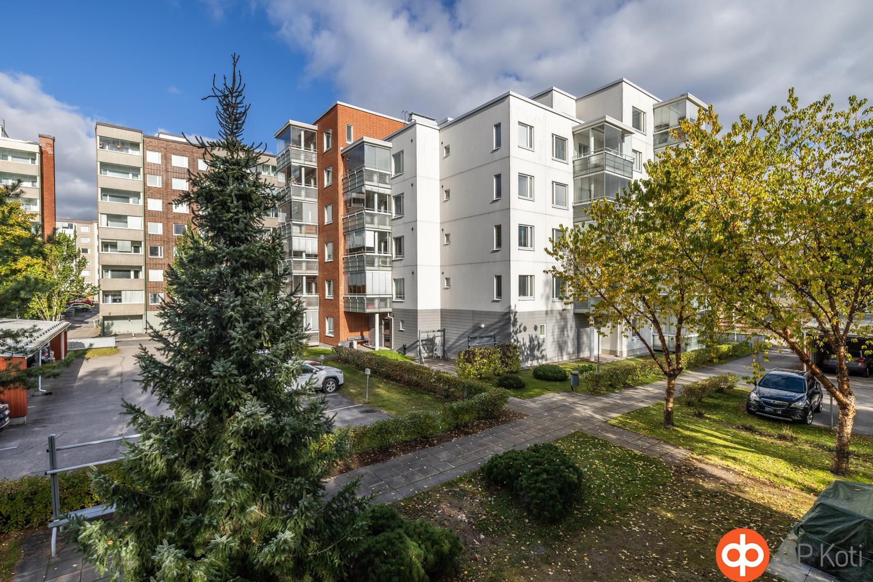 Kohdekuva 10
