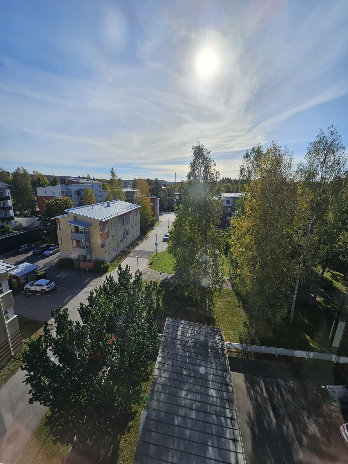 Kohdekuva 9