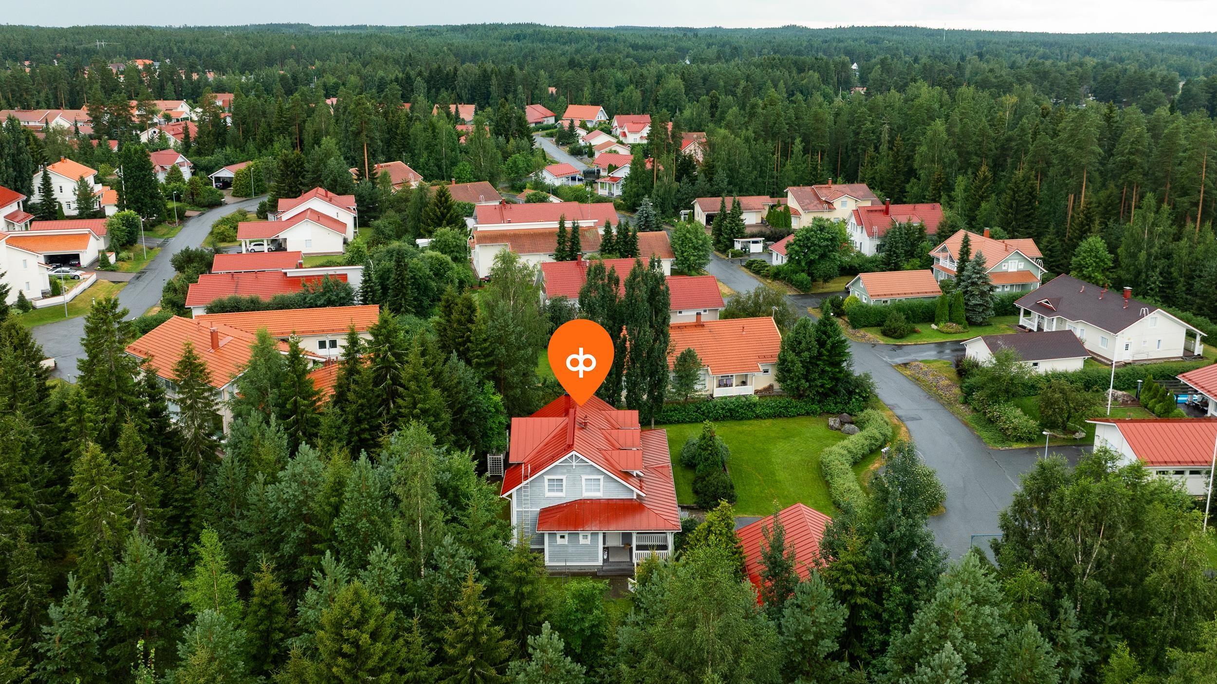 Kohdekuva 35