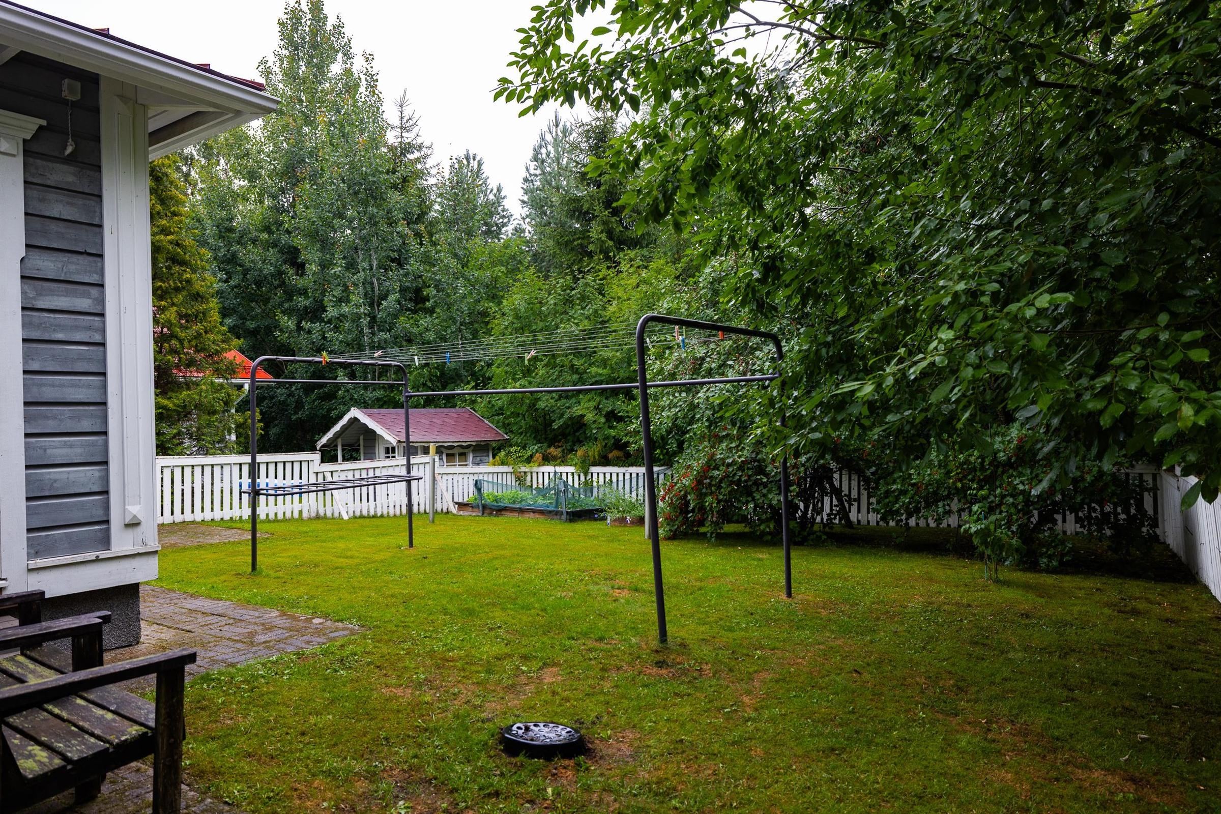 Kohdekuva 33