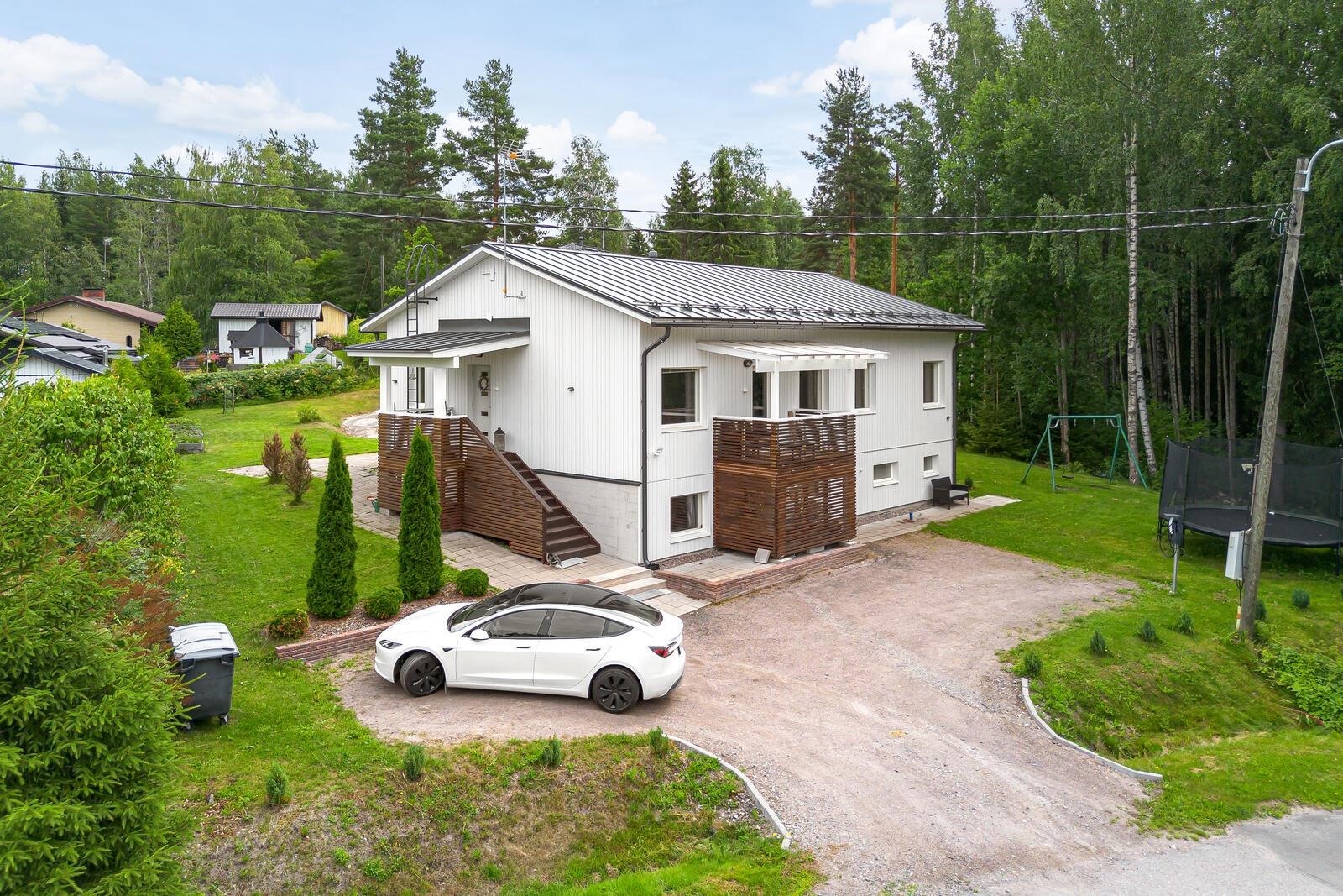 Kohdekuva 1