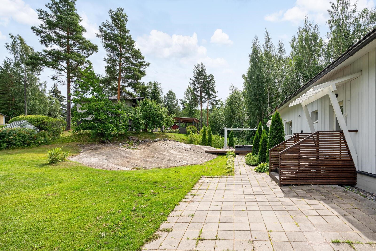 Kohdekuva 16