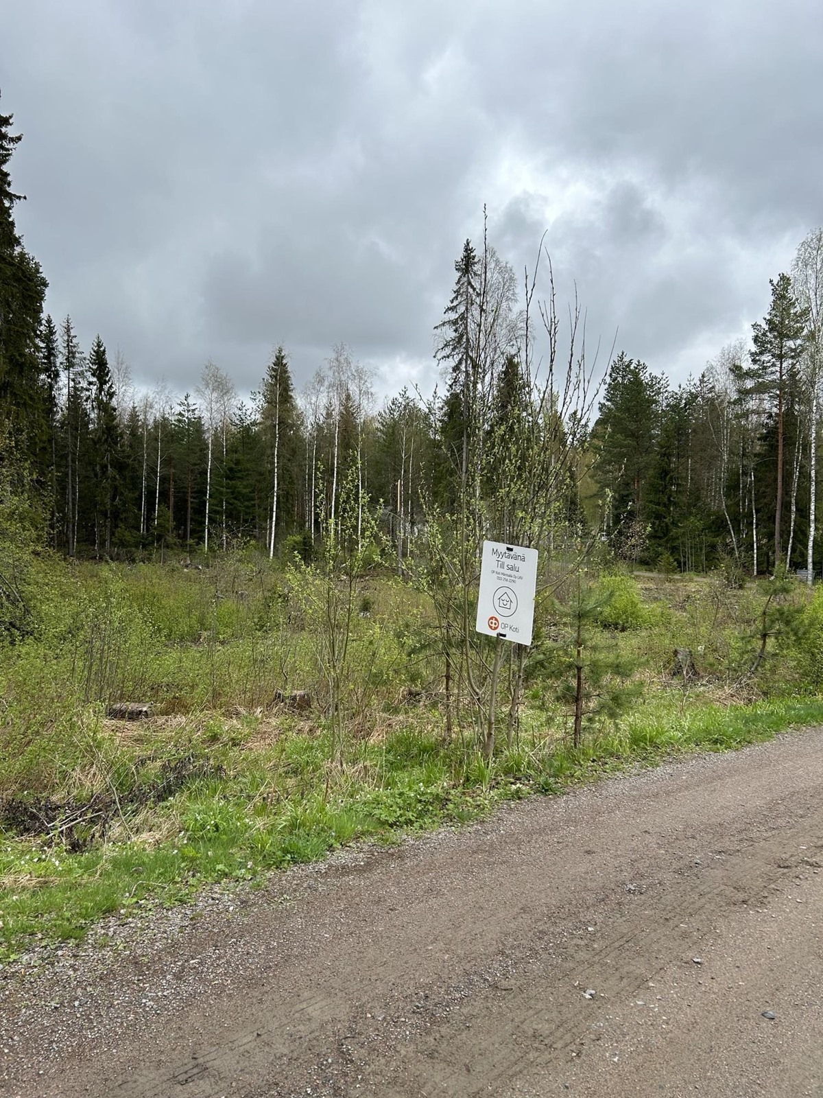 Kohdekuva 1