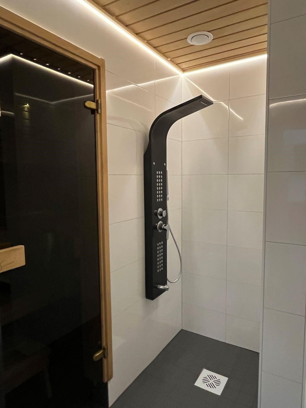 Kohdekuva 10