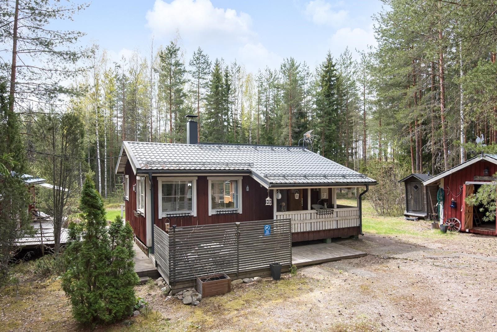 Kohdekuva 13