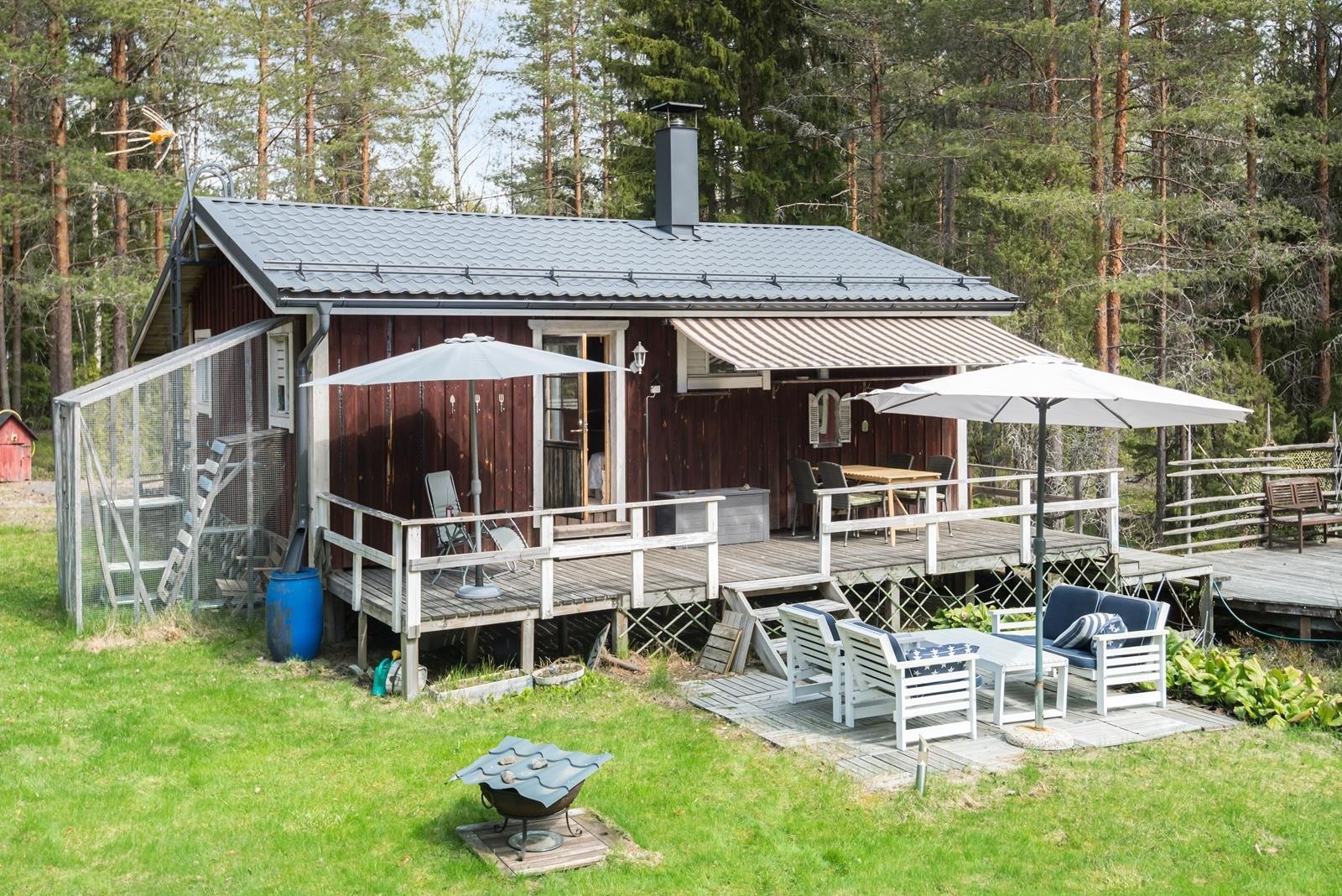 Kohdekuva 1