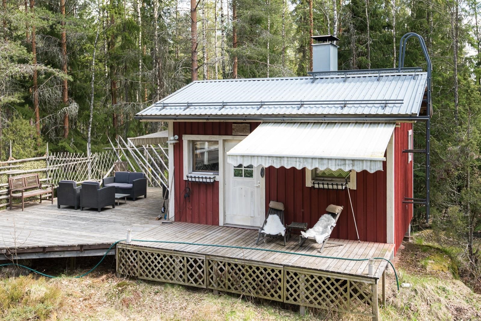 Kohdekuva 15