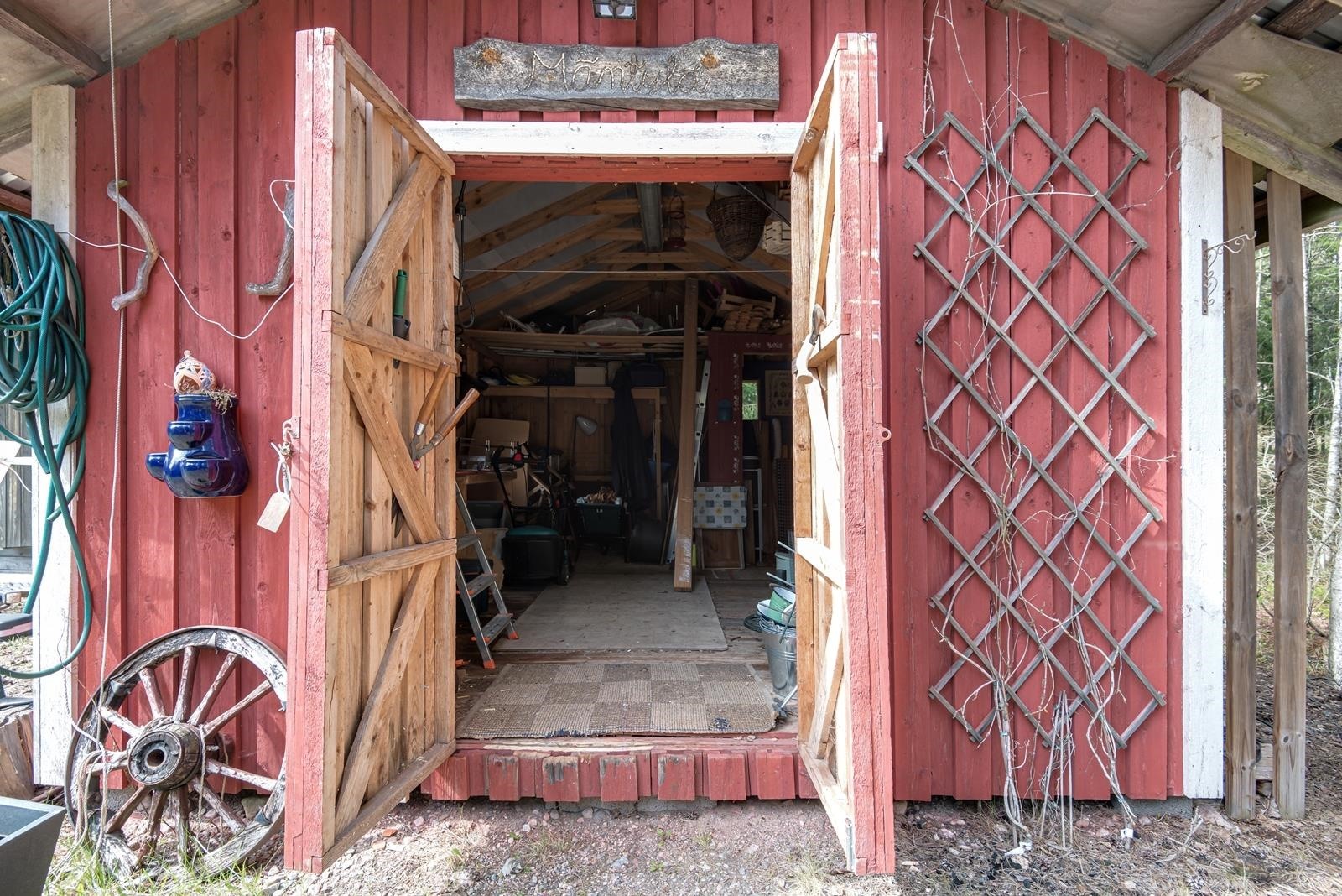 Kohdekuva 12