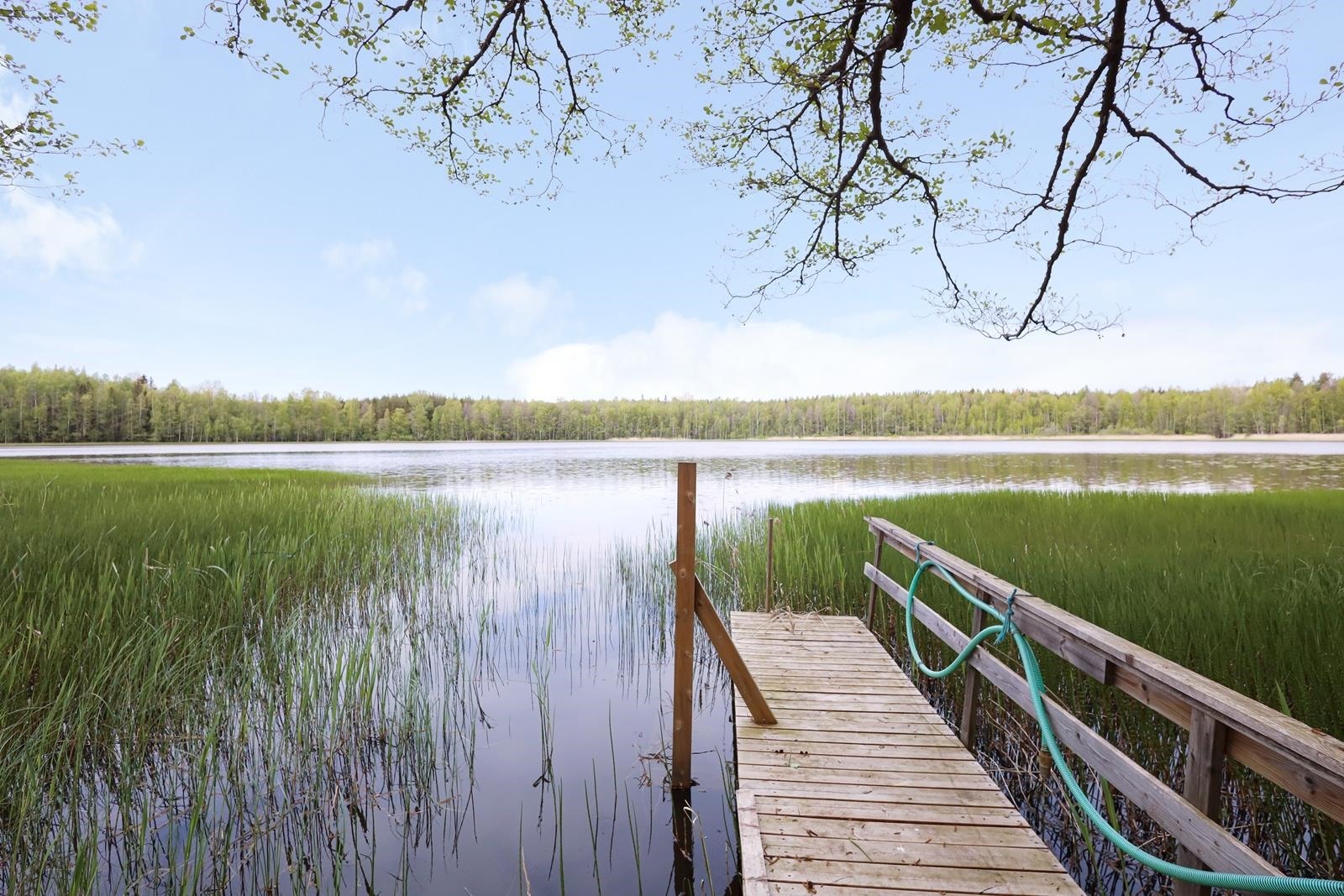 Kohdekuva 19